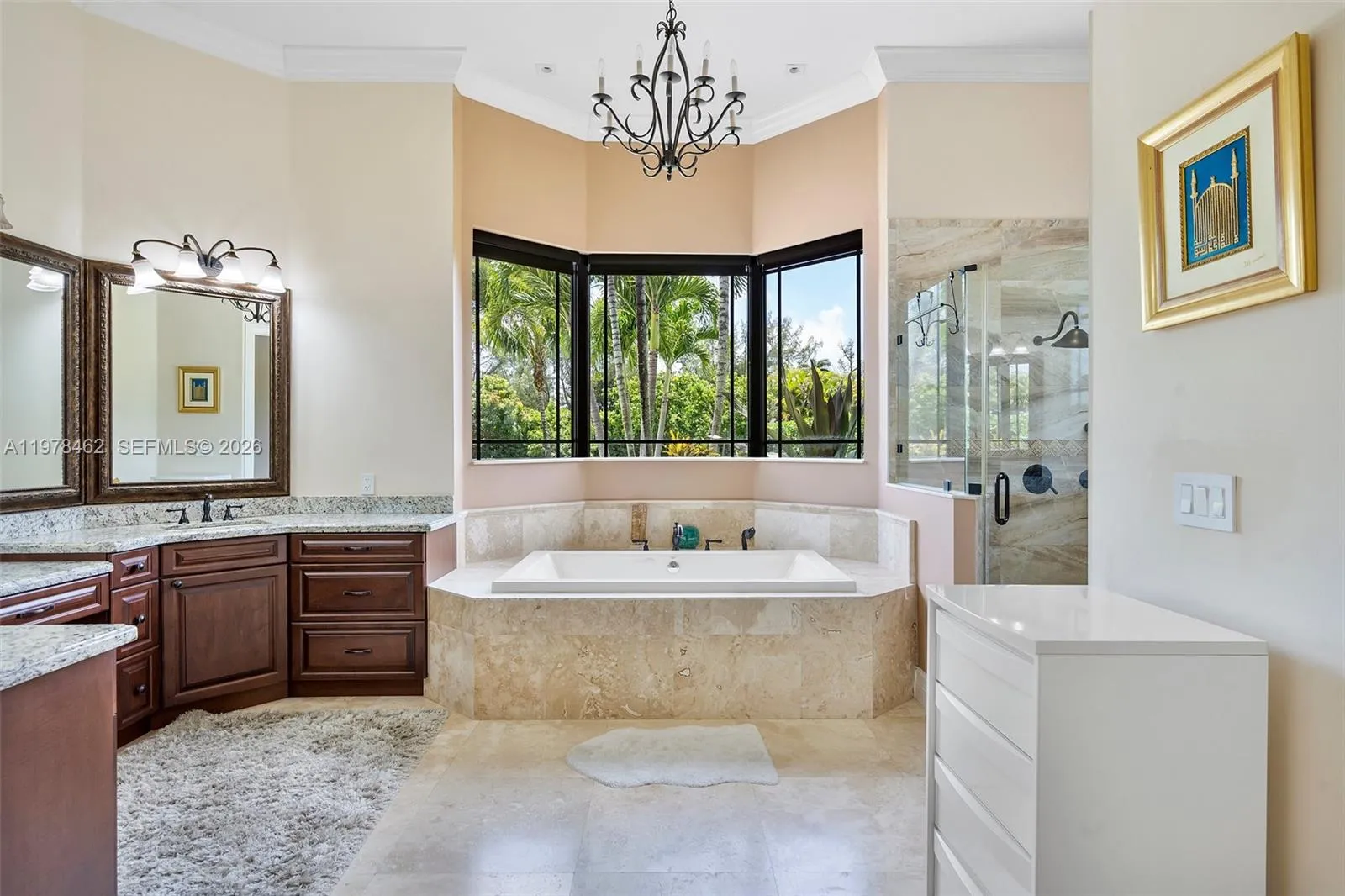 20120 Sw 133rd Ave, Miami, Florida 33177, Miami, Florida 33177, 4 Bedrooms Bedrooms, ,3 BathroomsBathrooms,Residential,For Sale,20120 Sw 133rd Ave, Miami, Florida 33177,A11978462