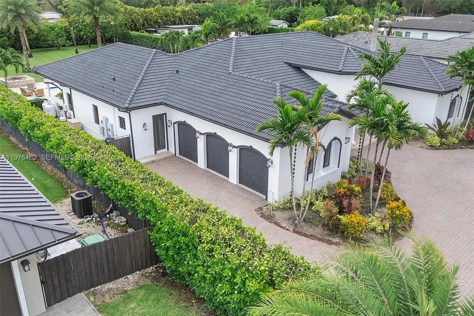 20120 Sw 133rd Ave, Miami, Florida 33177, Miami, Florida 33177, 4 Bedrooms Bedrooms, ,3 BathroomsBathrooms,Residential,For Sale,20120 Sw 133rd Ave, Miami, Florida 33177,A11978462