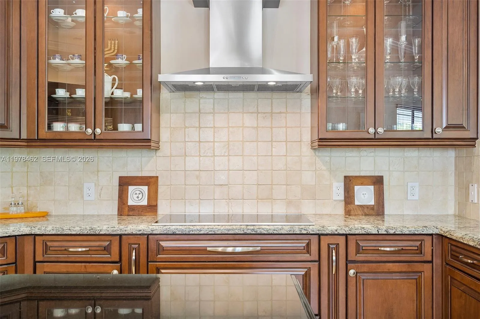 20120 Sw 133rd Ave, Miami, Florida 33177, Miami, Florida 33177, 4 Bedrooms Bedrooms, ,3 BathroomsBathrooms,Residential,For Sale,20120 Sw 133rd Ave, Miami, Florida 33177,A11978462