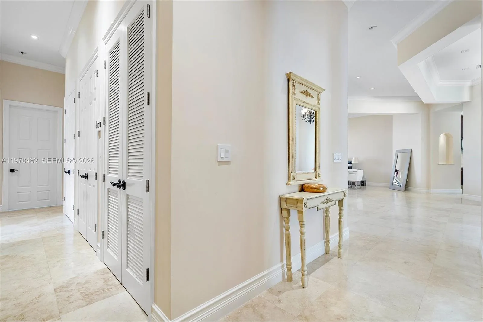 20120 Sw 133rd Ave, Miami, Florida 33177, Miami, Florida 33177, 4 Bedrooms Bedrooms, ,3 BathroomsBathrooms,Residential,For Sale,20120 Sw 133rd Ave, Miami, Florida 33177,A11978462