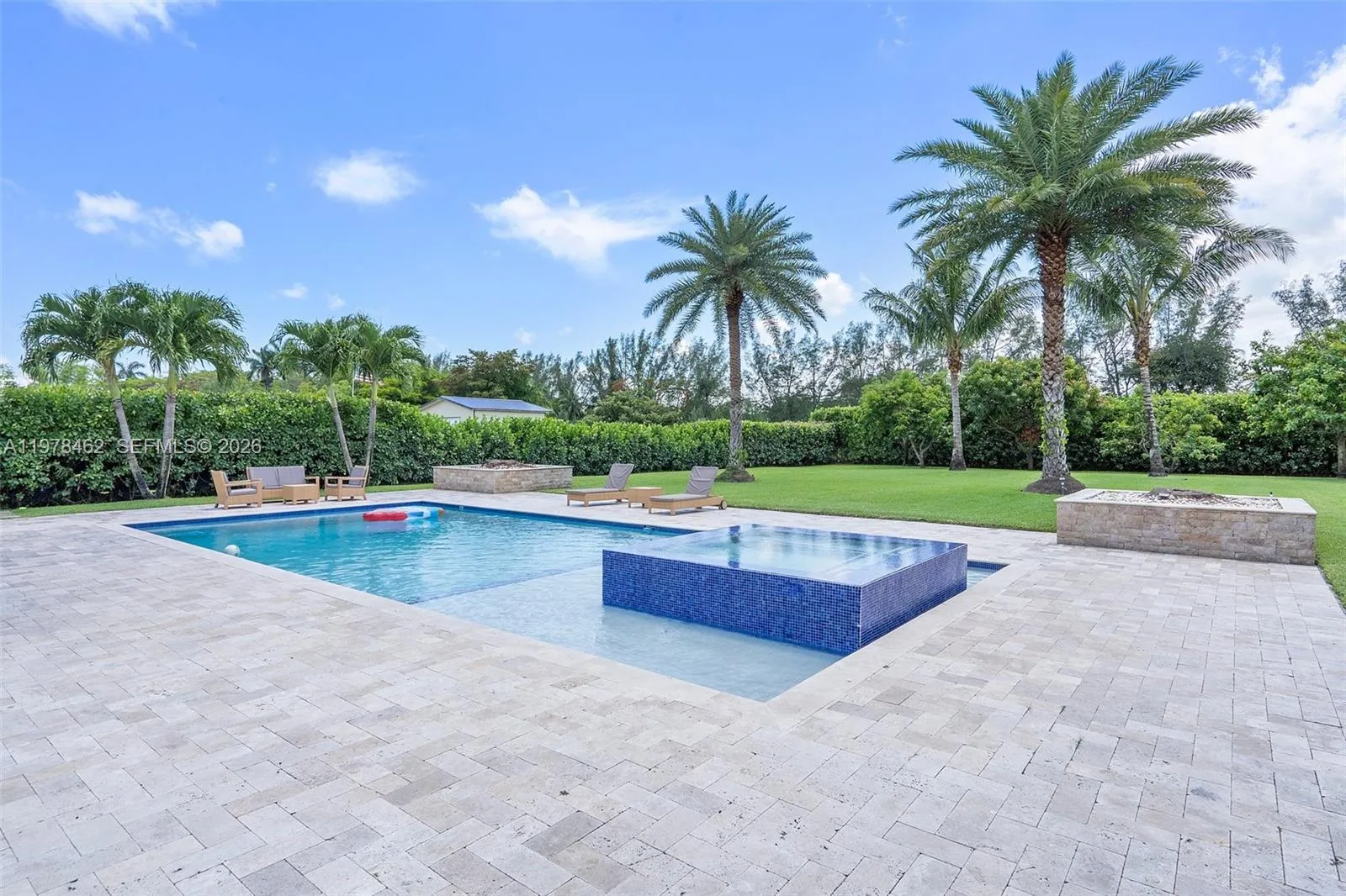 20120 Sw 133rd Ave, Miami, Florida 33177, Miami, Florida 33177, 4 Bedrooms Bedrooms, ,3 BathroomsBathrooms,Residential,For Sale,20120 Sw 133rd Ave, Miami, Florida 33177,A11978462