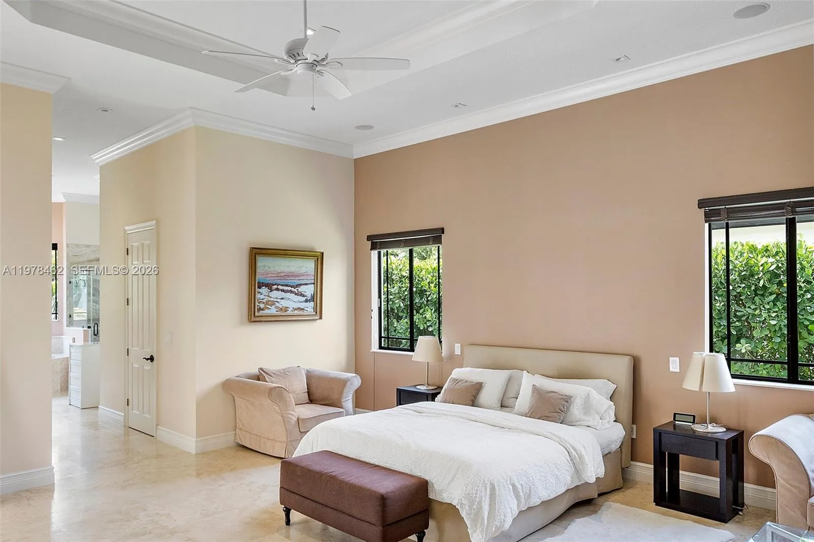 20120 Sw 133rd Ave, Miami, Florida 33177, Miami, Florida 33177, 4 Bedrooms Bedrooms, ,3 BathroomsBathrooms,Residential,For Sale,20120 Sw 133rd Ave, Miami, Florida 33177,A11978462