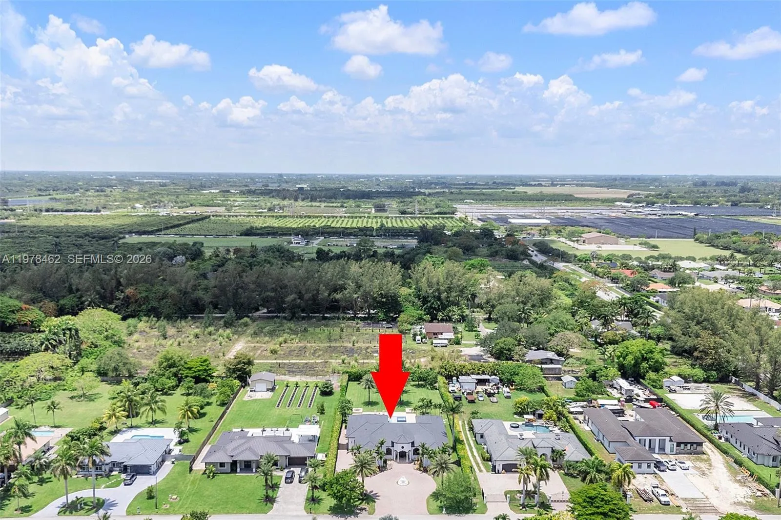 20120 Sw 133rd Ave, Miami, Florida 33177, Miami, Florida 33177, 4 Bedrooms Bedrooms, ,3 BathroomsBathrooms,Residential,For Sale,20120 Sw 133rd Ave, Miami, Florida 33177,A11978462