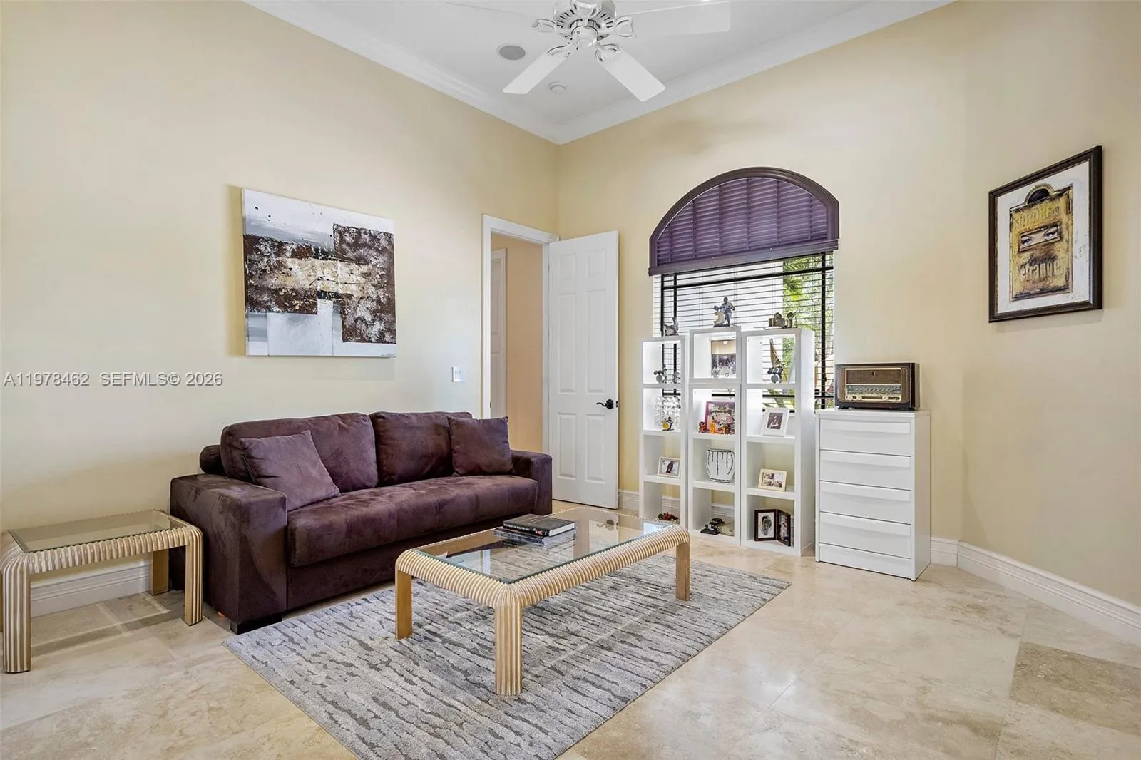 20120 Sw 133rd Ave, Miami, Florida 33177, Miami, Florida 33177, 4 Bedrooms Bedrooms, ,3 BathroomsBathrooms,Residential,For Sale,20120 Sw 133rd Ave, Miami, Florida 33177,A11978462