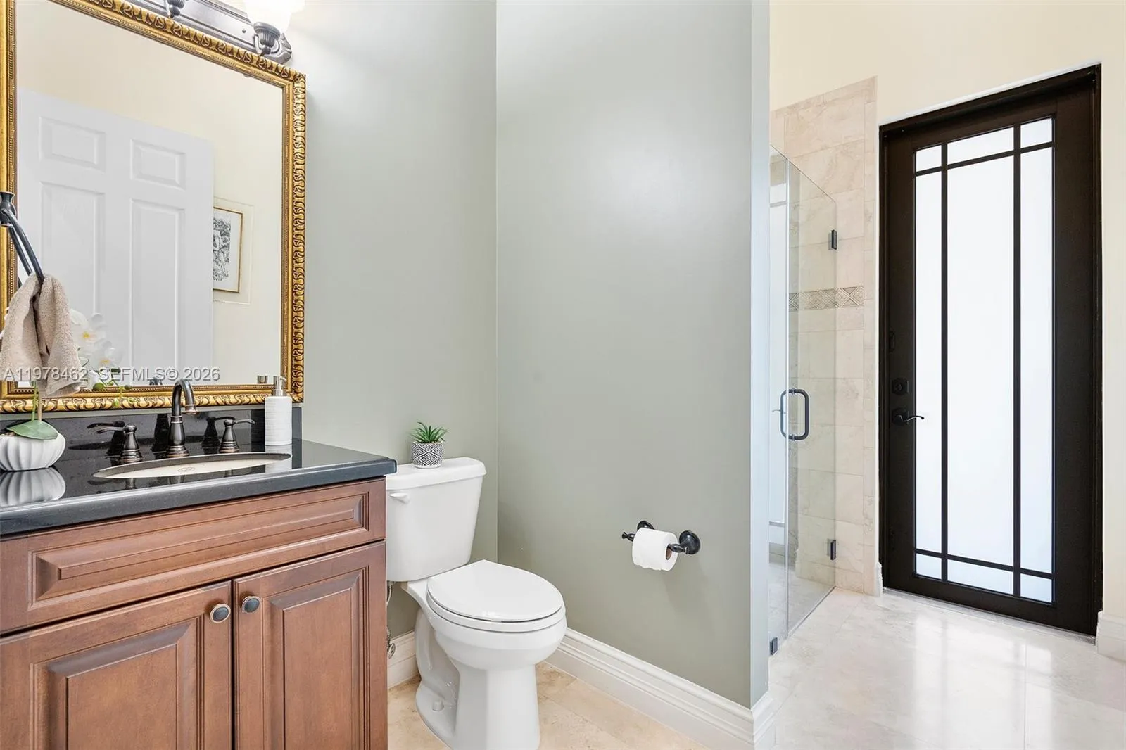 20120 Sw 133rd Ave, Miami, Florida 33177, Miami, Florida 33177, 4 Bedrooms Bedrooms, ,3 BathroomsBathrooms,Residential,For Sale,20120 Sw 133rd Ave, Miami, Florida 33177,A11978462