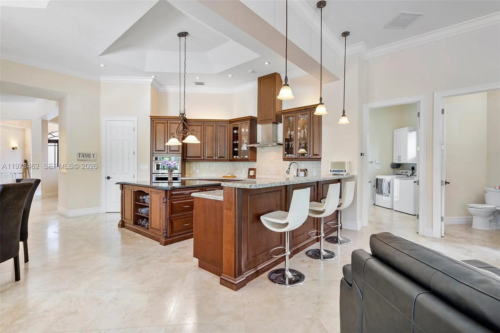 20120 Sw 133rd Ave, Miami, Florida 33177, Miami, Florida 33177, 4 Bedrooms Bedrooms, ,3 BathroomsBathrooms,Residential,For Sale,20120 Sw 133rd Ave, Miami, Florida 33177,A11978462