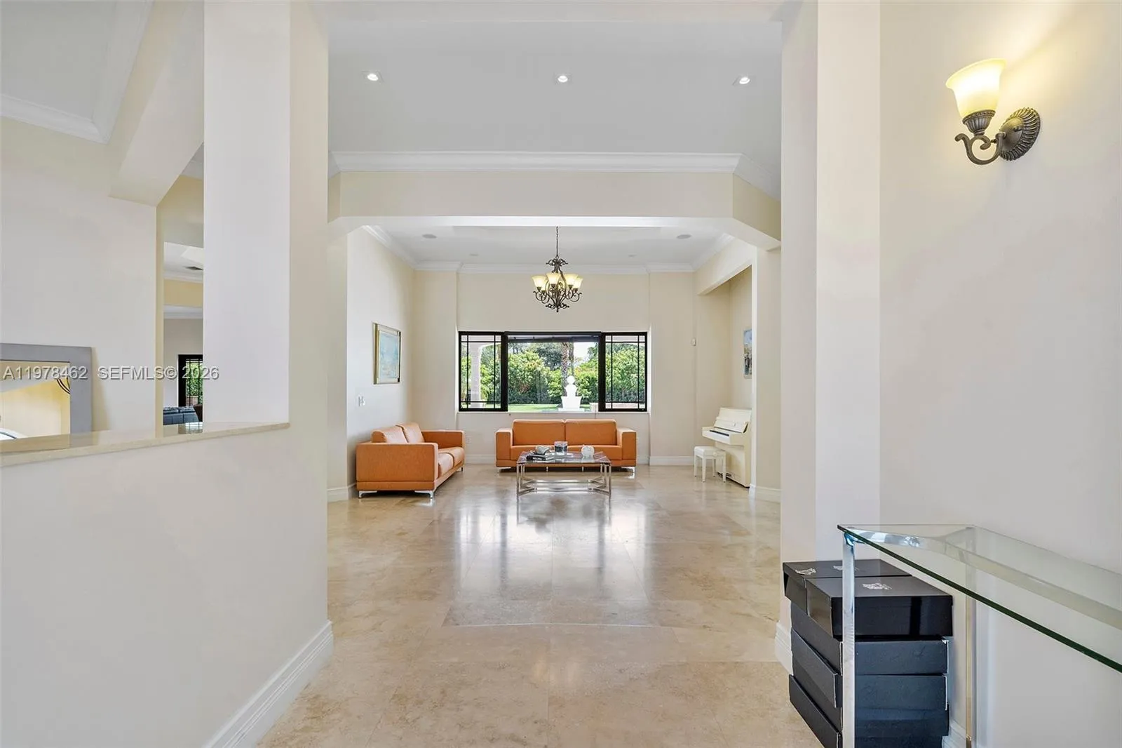 20120 Sw 133rd Ave, Miami, Florida 33177, Miami, Florida 33177, 4 Bedrooms Bedrooms, ,3 BathroomsBathrooms,Residential,For Sale,20120 Sw 133rd Ave, Miami, Florida 33177,A11978462