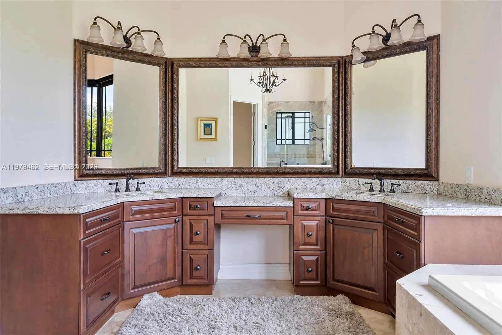 20120 Sw 133rd Ave, Miami, Florida 33177, Miami, Florida 33177, 4 Bedrooms Bedrooms, ,3 BathroomsBathrooms,Residential,For Sale,20120 Sw 133rd Ave, Miami, Florida 33177,A11978462