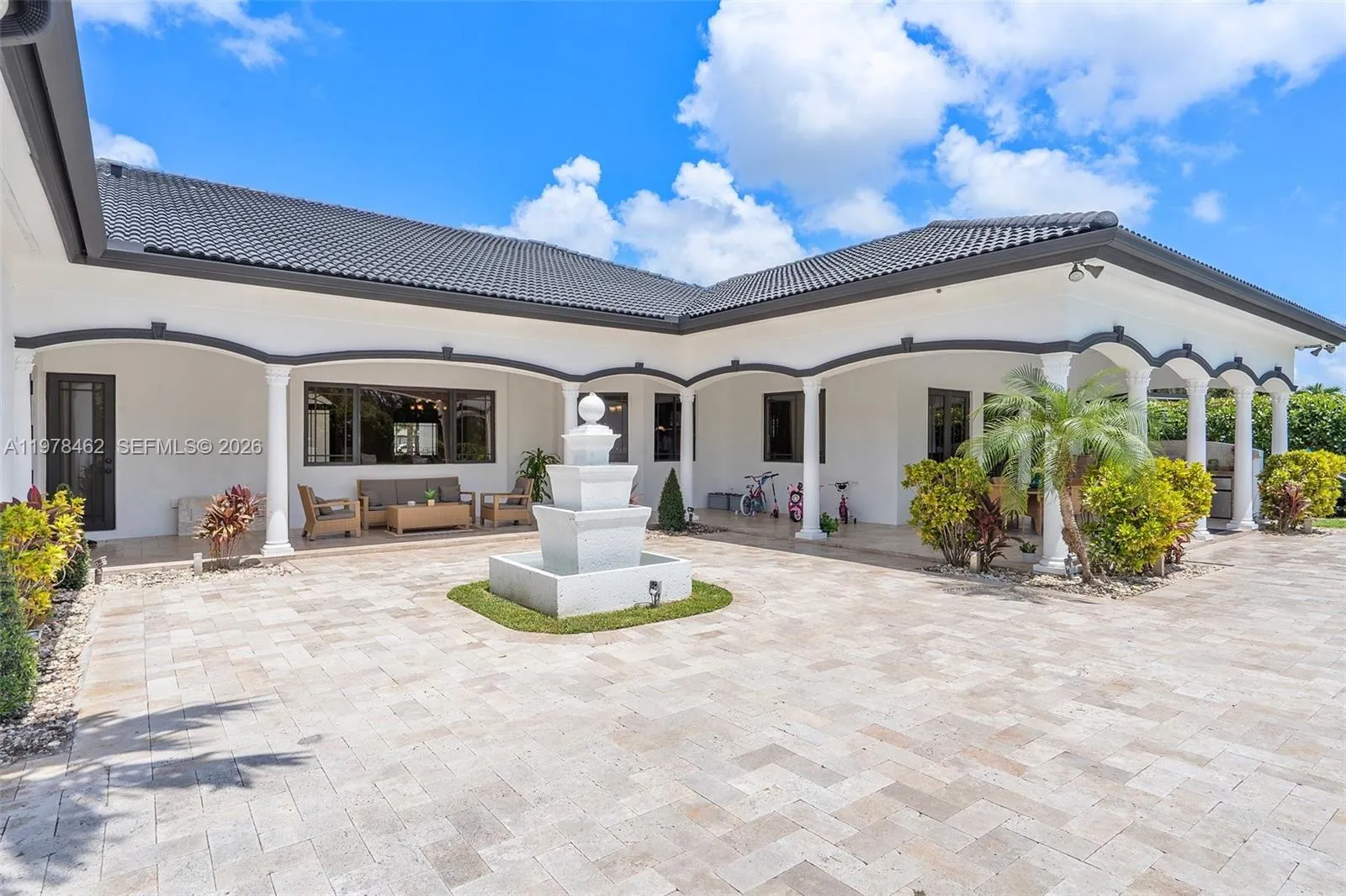 20120 Sw 133rd Ave, Miami, Florida 33177, Miami, Florida 33177, 4 Bedrooms Bedrooms, ,3 BathroomsBathrooms,Residential,For Sale,20120 Sw 133rd Ave, Miami, Florida 33177,A11978462