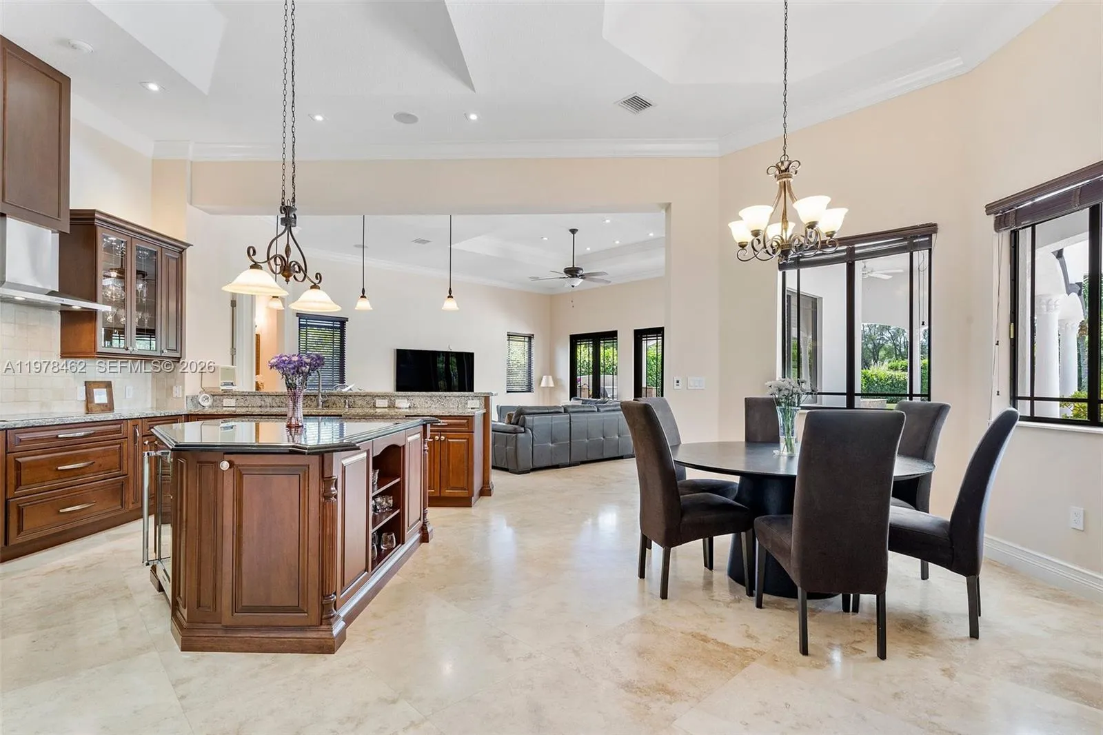 20120 Sw 133rd Ave, Miami, Florida 33177, Miami, Florida 33177, 4 Bedrooms Bedrooms, ,3 BathroomsBathrooms,Residential,For Sale,20120 Sw 133rd Ave, Miami, Florida 33177,A11978462