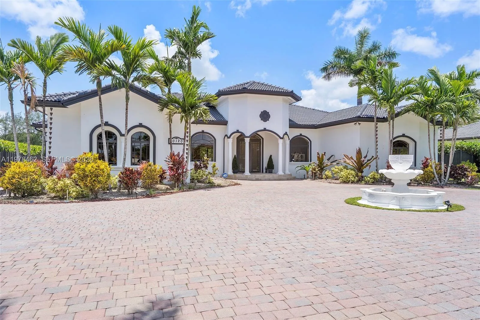 20120 Sw 133rd Ave, Miami, Florida 33177, Miami, Florida 33177, 4 Bedrooms Bedrooms, ,3 BathroomsBathrooms,Residential,For Sale,20120 Sw 133rd Ave, Miami, Florida 33177,A11978462