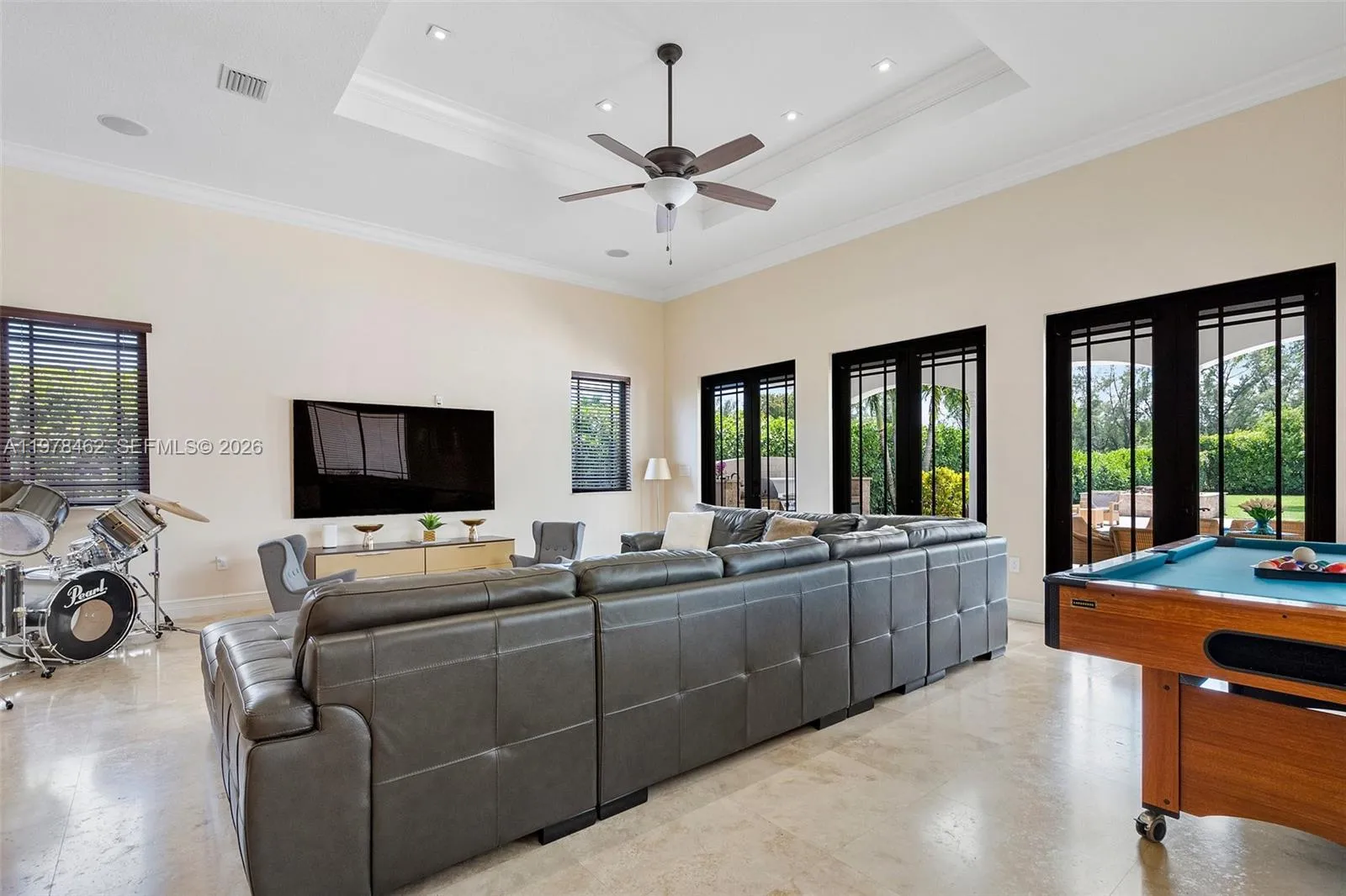 20120 Sw 133rd Ave, Miami, Florida 33177, Miami, Florida 33177, 4 Bedrooms Bedrooms, ,3 BathroomsBathrooms,Residential,For Sale,20120 Sw 133rd Ave, Miami, Florida 33177,A11978462