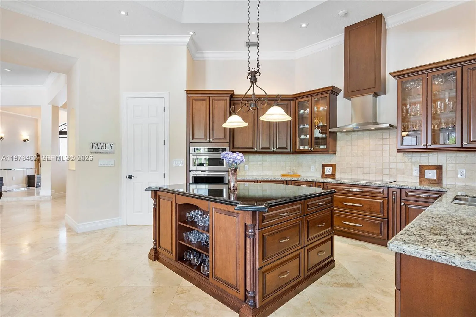 20120 Sw 133rd Ave, Miami, Florida 33177, Miami, Florida 33177, 4 Bedrooms Bedrooms, ,3 BathroomsBathrooms,Residential,For Sale,20120 Sw 133rd Ave, Miami, Florida 33177,A11978462