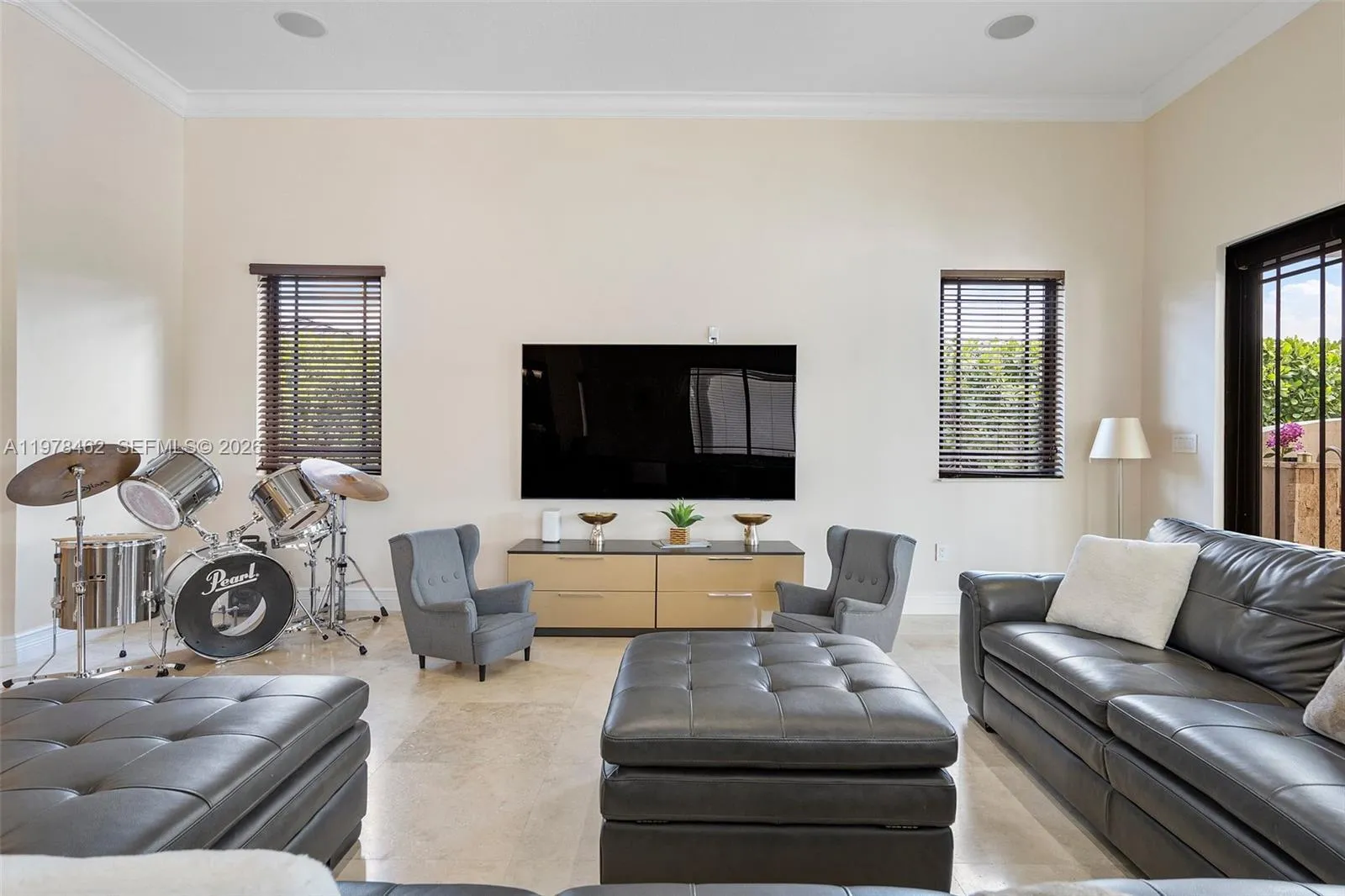 20120 Sw 133rd Ave, Miami, Florida 33177, Miami, Florida 33177, 4 Bedrooms Bedrooms, ,3 BathroomsBathrooms,Residential,For Sale,20120 Sw 133rd Ave, Miami, Florida 33177,A11978462