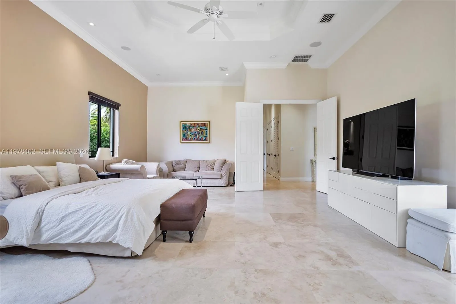 20120 Sw 133rd Ave, Miami, Florida 33177, Miami, Florida 33177, 4 Bedrooms Bedrooms, ,3 BathroomsBathrooms,Residential,For Sale,20120 Sw 133rd Ave, Miami, Florida 33177,A11978462