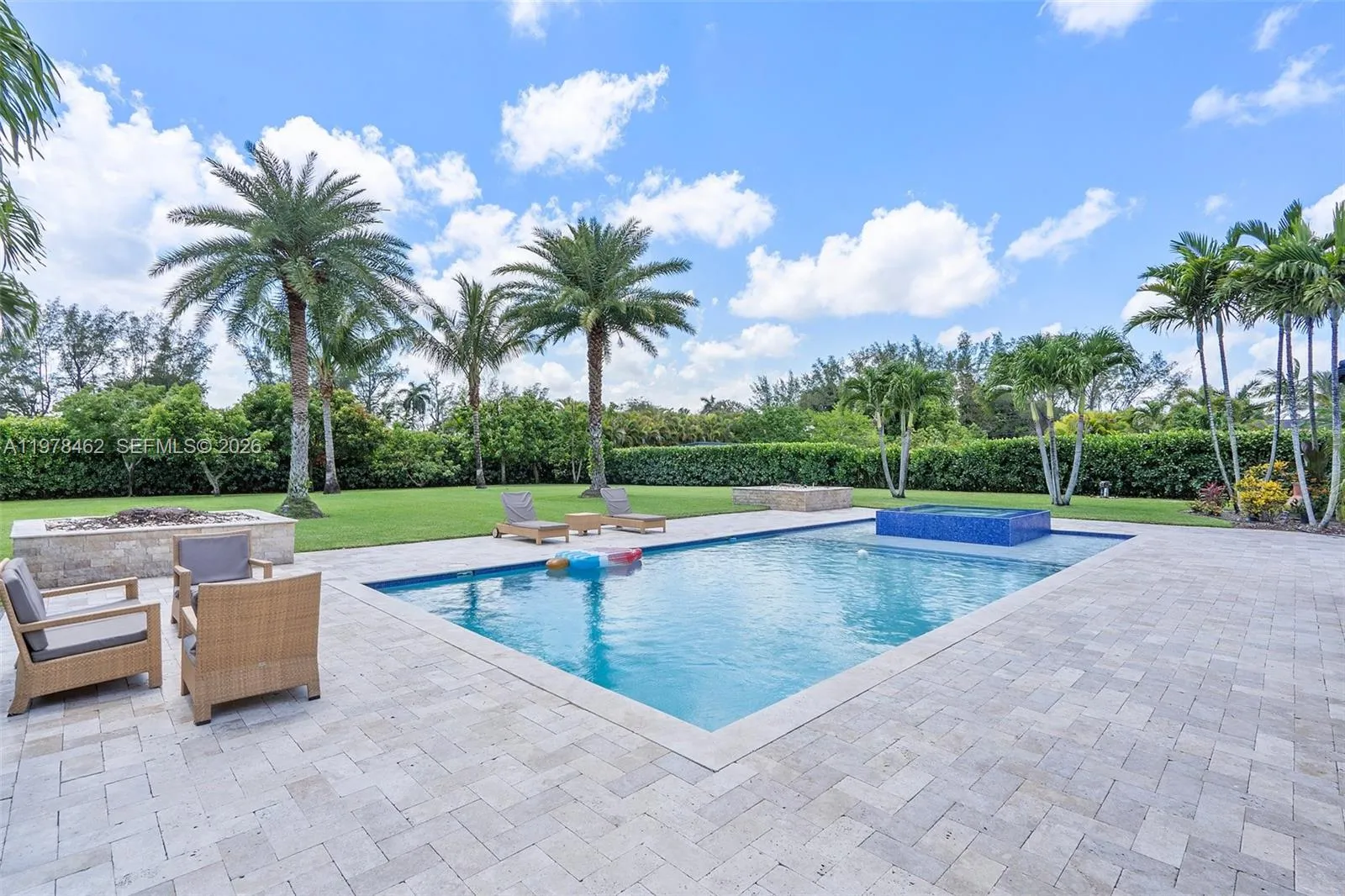 20120 Sw 133rd Ave, Miami, Florida 33177, Miami, Florida 33177, 4 Bedrooms Bedrooms, ,3 BathroomsBathrooms,Residential,For Sale,20120 Sw 133rd Ave, Miami, Florida 33177,A11978462