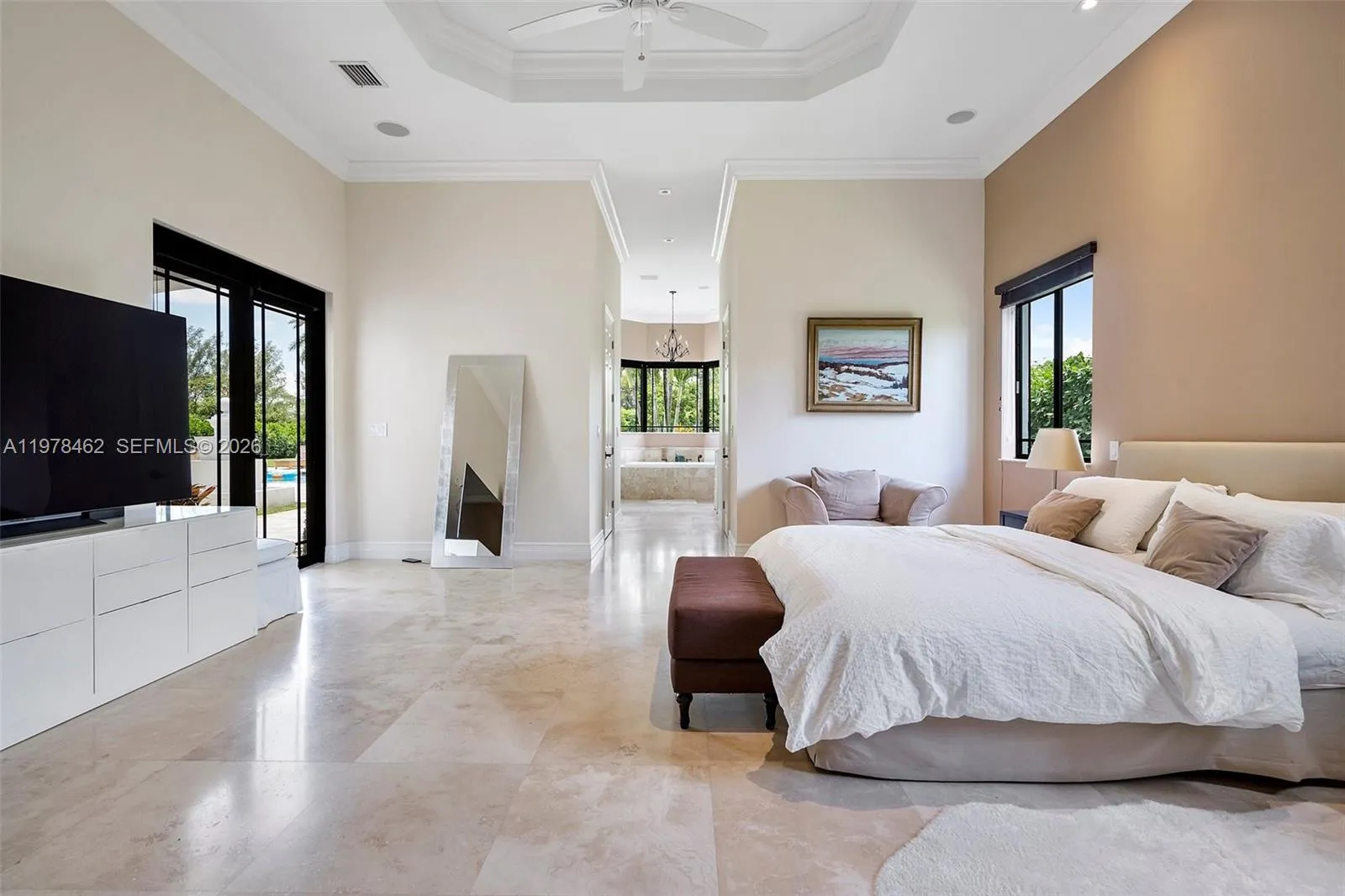 20120 Sw 133rd Ave, Miami, Florida 33177, Miami, Florida 33177, 4 Bedrooms Bedrooms, ,3 BathroomsBathrooms,Residential,For Sale,20120 Sw 133rd Ave, Miami, Florida 33177,A11978462