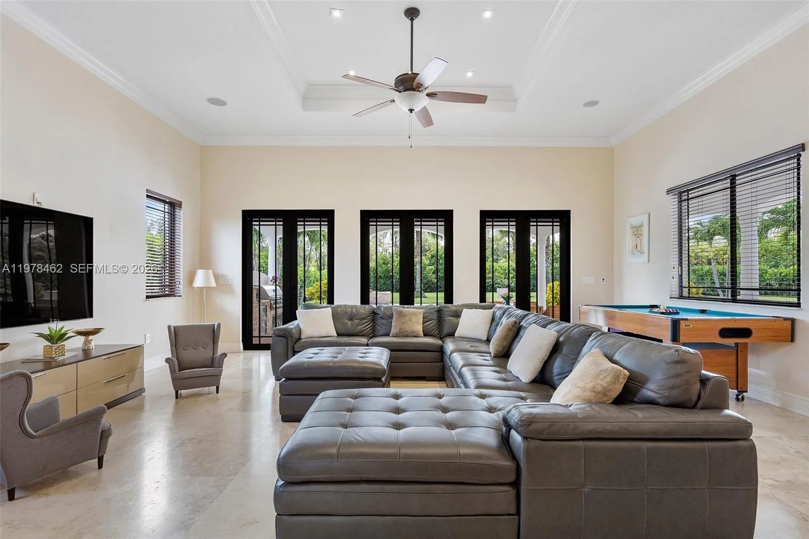 20120 Sw 133rd Ave, Miami, Florida 33177, Miami, Florida 33177, 4 Bedrooms Bedrooms, ,3 BathroomsBathrooms,Residential,For Sale,20120 Sw 133rd Ave, Miami, Florida 33177,A11978462