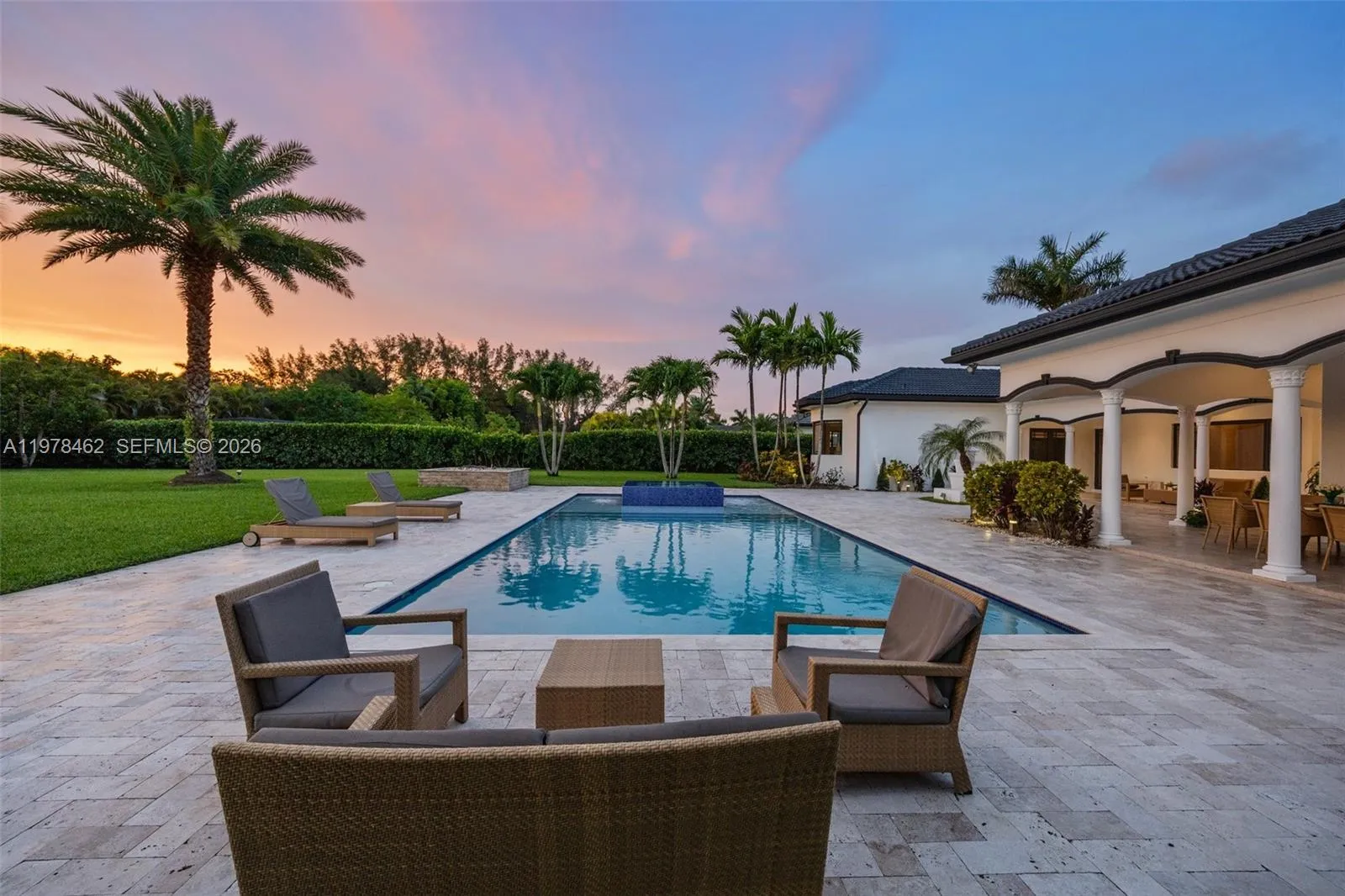 20120 Sw 133rd Ave, Miami, Florida 33177, Miami, Florida 33177, 4 Bedrooms Bedrooms, ,3 BathroomsBathrooms,Residential,For Sale,20120 Sw 133rd Ave, Miami, Florida 33177,A11978462