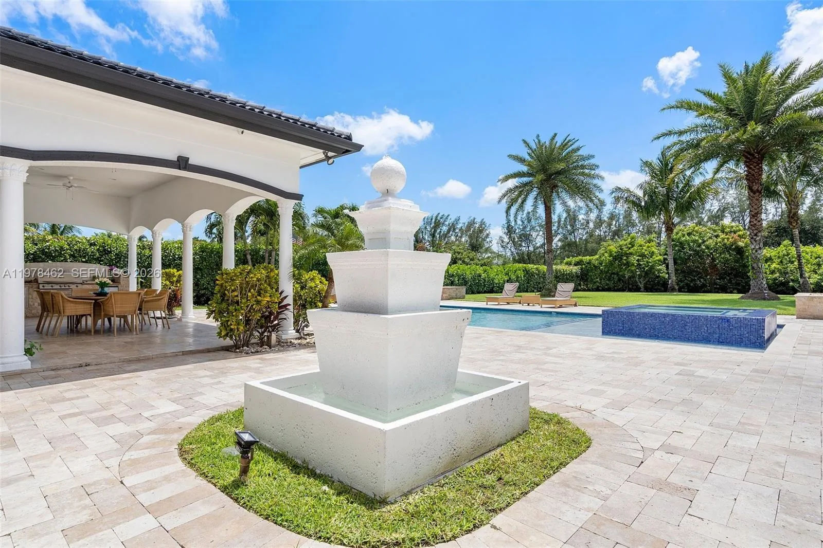 20120 Sw 133rd Ave, Miami, Florida 33177, Miami, Florida 33177, 4 Bedrooms Bedrooms, ,3 BathroomsBathrooms,Residential,For Sale,20120 Sw 133rd Ave, Miami, Florida 33177,A11978462