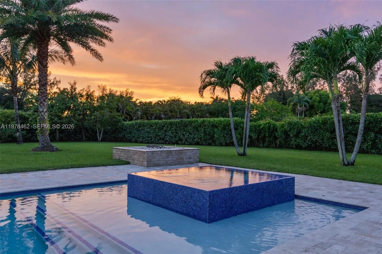 20120 Sw 133rd Ave, Miami, Florida 33177, Miami, Florida 33177, 4 Bedrooms Bedrooms, ,3 BathroomsBathrooms,Residential,For Sale,20120 Sw 133rd Ave, Miami, Florida 33177,A11978462