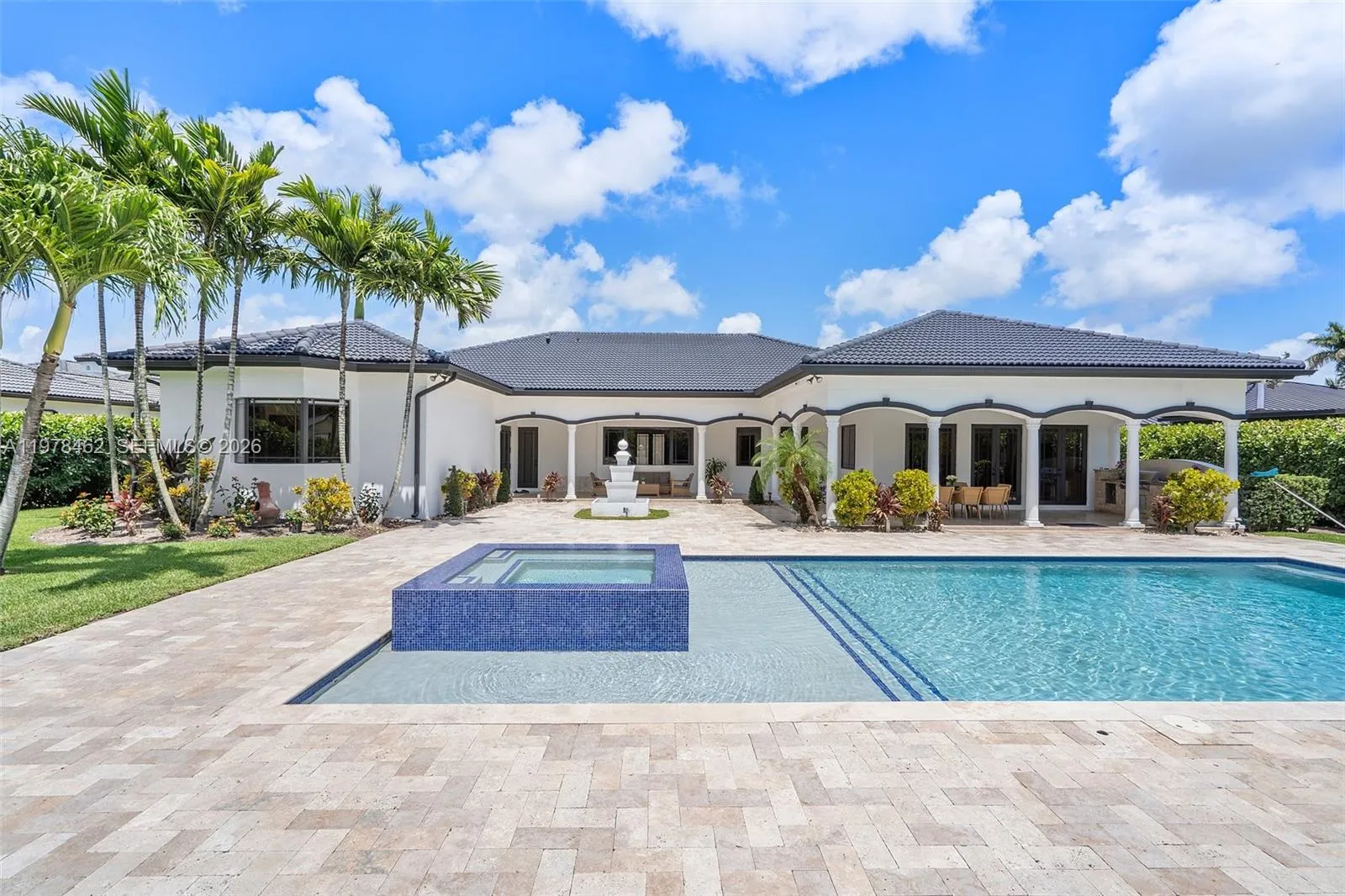 20120 Sw 133rd Ave, Miami, Florida 33177, Miami, Florida 33177, 4 Bedrooms Bedrooms, ,3 BathroomsBathrooms,Residential,For Sale,20120 Sw 133rd Ave, Miami, Florida 33177,A11978462