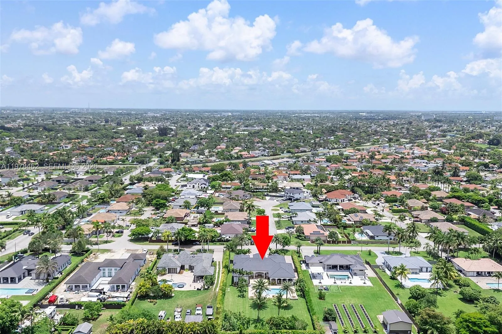 20120 Sw 133rd Ave, Miami, Florida 33177, Miami, Florida 33177, 4 Bedrooms Bedrooms, ,3 BathroomsBathrooms,Residential,For Sale,20120 Sw 133rd Ave, Miami, Florida 33177,A11978462