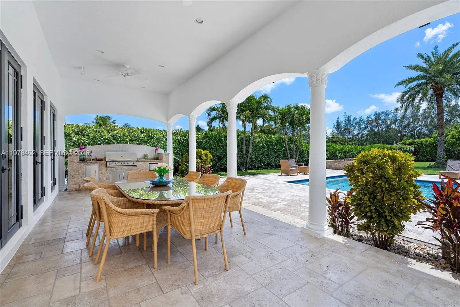 20120 Sw 133rd Ave, Miami, Florida 33177, Miami, Florida 33177, 4 Bedrooms Bedrooms, ,3 BathroomsBathrooms,Residential,For Sale,20120 Sw 133rd Ave, Miami, Florida 33177,A11978462