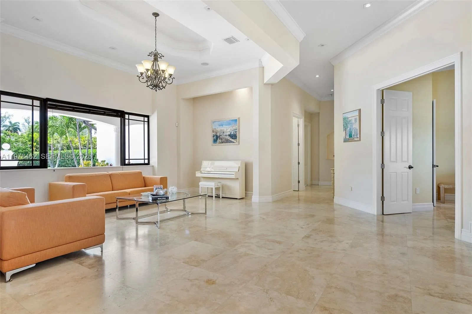 20120 Sw 133rd Ave, Miami, Florida 33177, Miami, Florida 33177, 4 Bedrooms Bedrooms, ,3 BathroomsBathrooms,Residential,For Sale,20120 Sw 133rd Ave, Miami, Florida 33177,A11978462