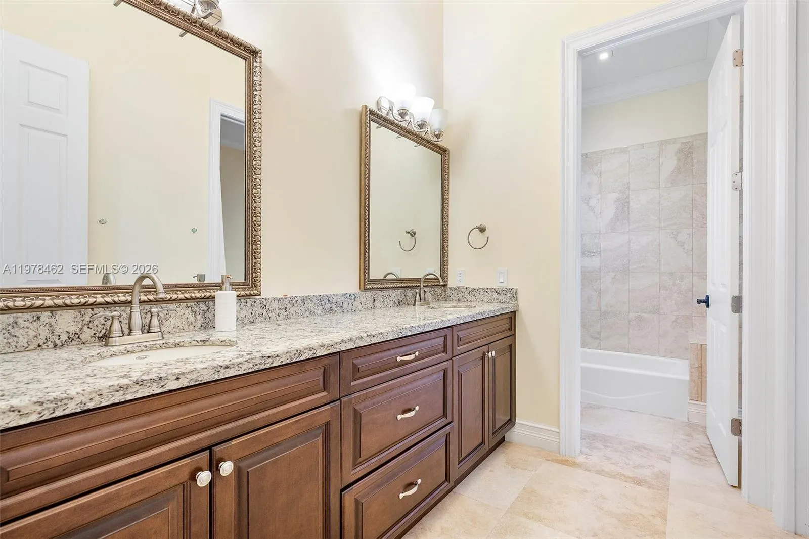 20120 Sw 133rd Ave, Miami, Florida 33177, Miami, Florida 33177, 4 Bedrooms Bedrooms, ,3 BathroomsBathrooms,Residential,For Sale,20120 Sw 133rd Ave, Miami, Florida 33177,A11978462