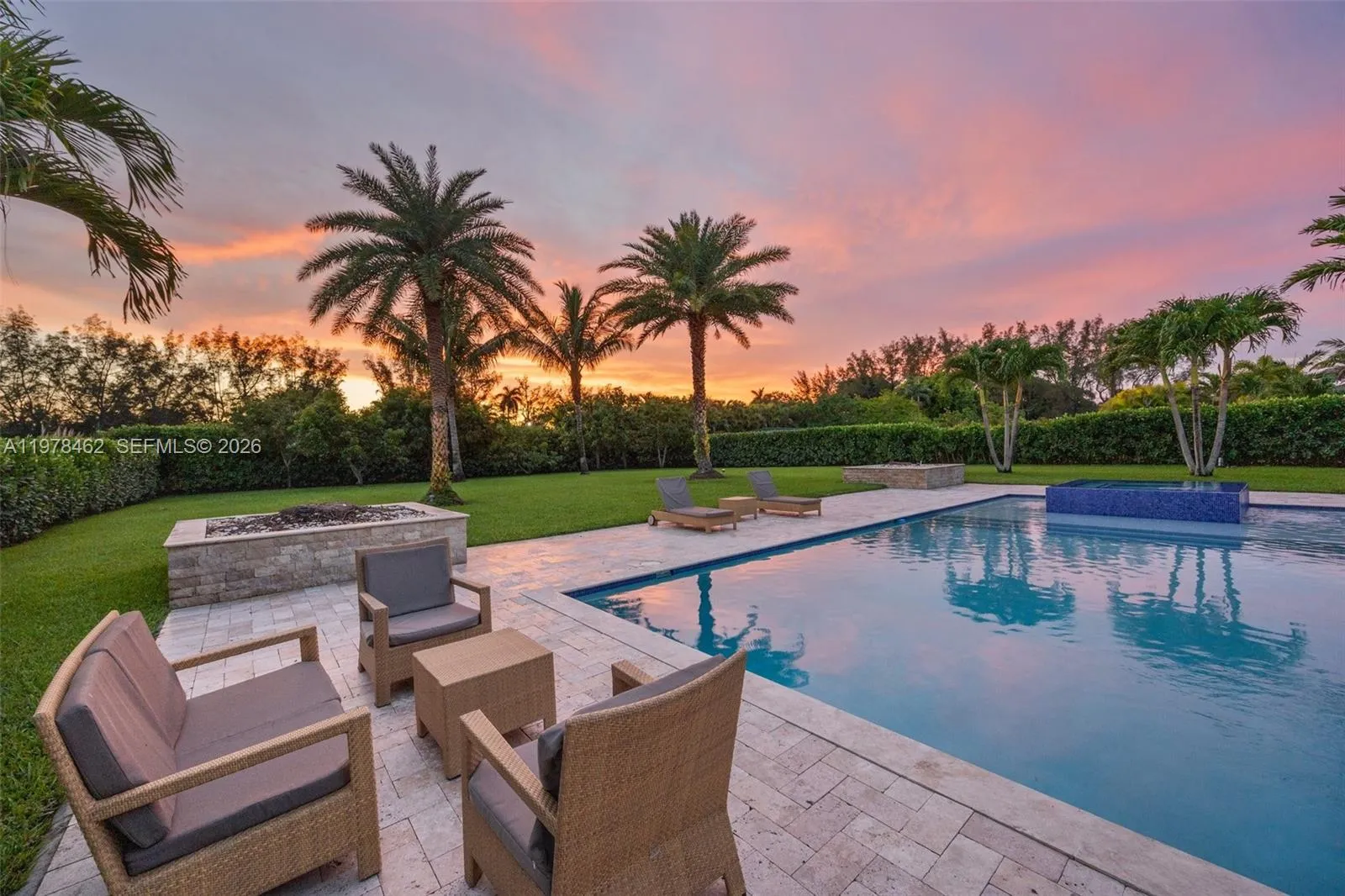 20120 Sw 133rd Ave, Miami, Florida 33177, Miami, Florida 33177, 4 Bedrooms Bedrooms, ,3 BathroomsBathrooms,Residential,For Sale,20120 Sw 133rd Ave, Miami, Florida 33177,A11978462