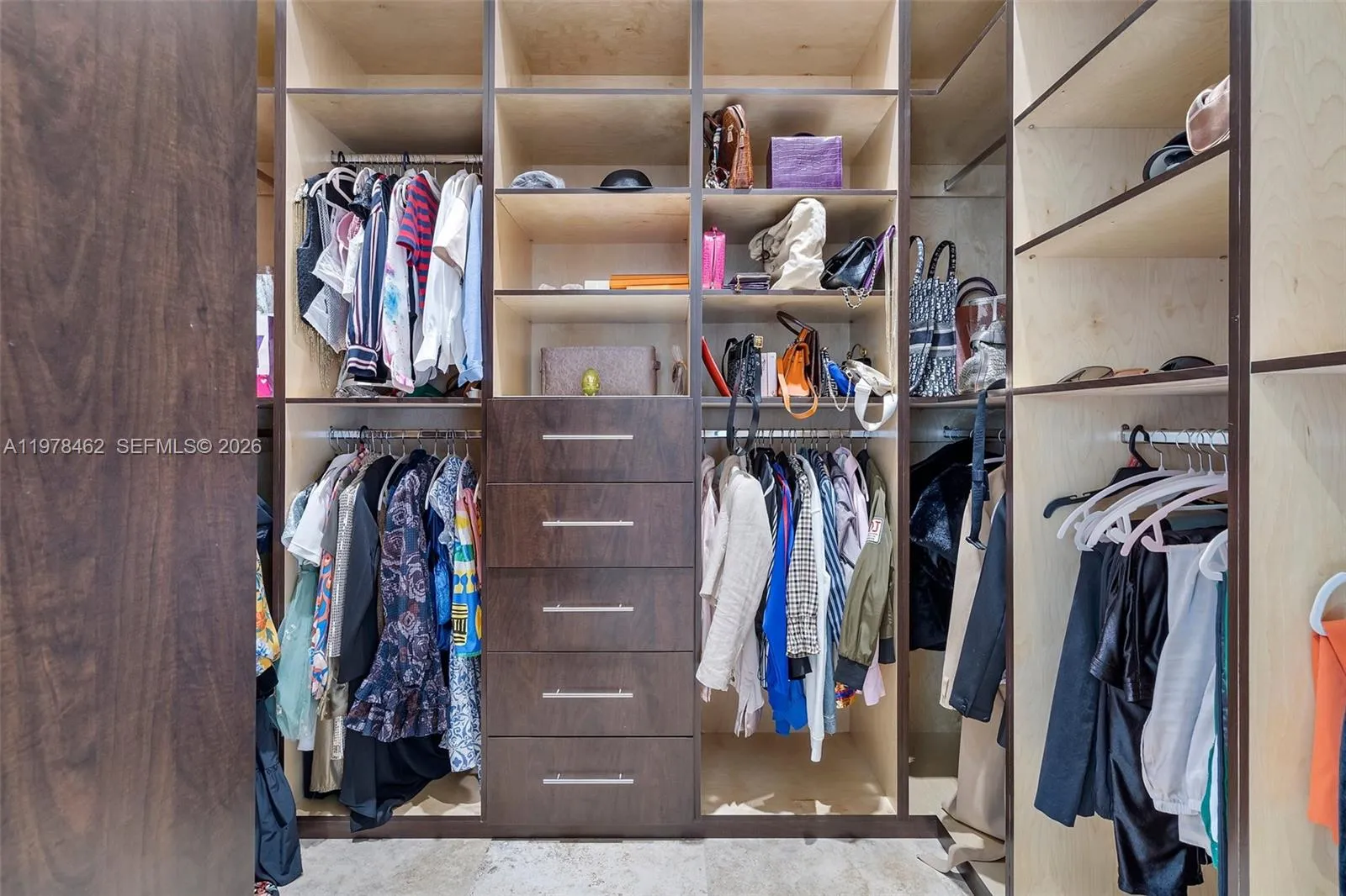 20120 Sw 133rd Ave, Miami, Florida 33177, Miami, Florida 33177, 4 Bedrooms Bedrooms, ,3 BathroomsBathrooms,Residential,For Sale,20120 Sw 133rd Ave, Miami, Florida 33177,A11978462