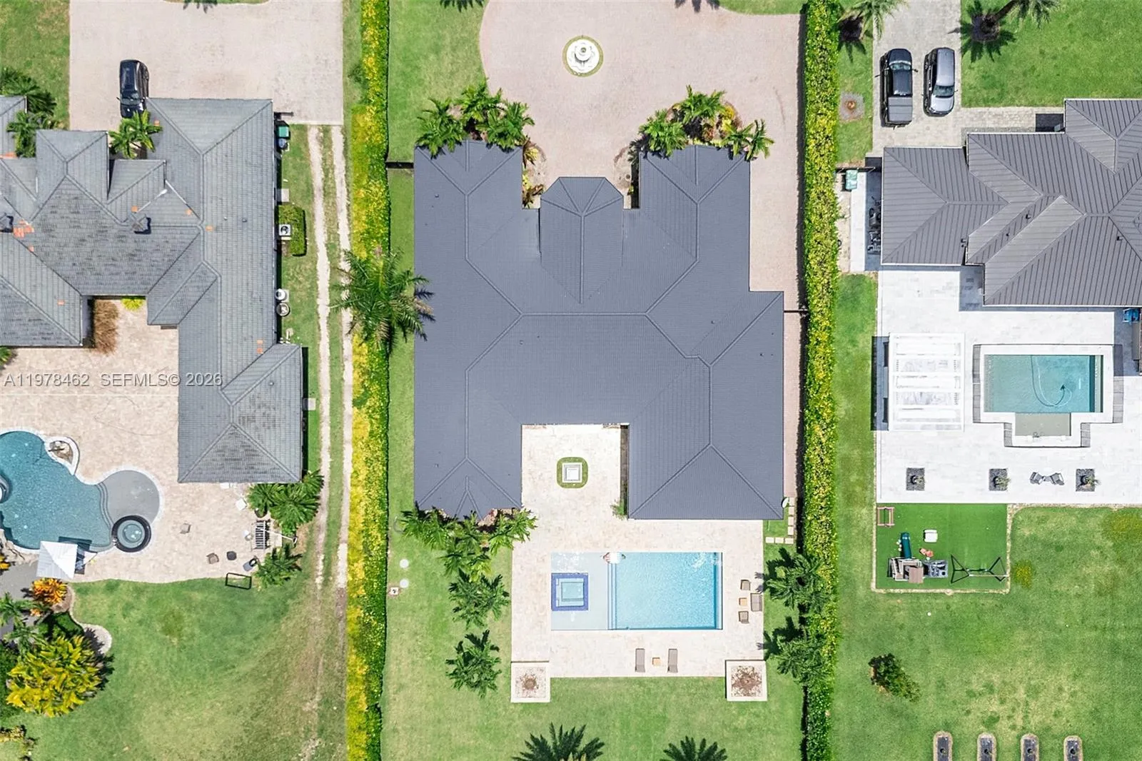 20120 Sw 133rd Ave, Miami, Florida 33177, Miami, Florida 33177, 4 Bedrooms Bedrooms, ,3 BathroomsBathrooms,Residential,For Sale,20120 Sw 133rd Ave, Miami, Florida 33177,A11978462