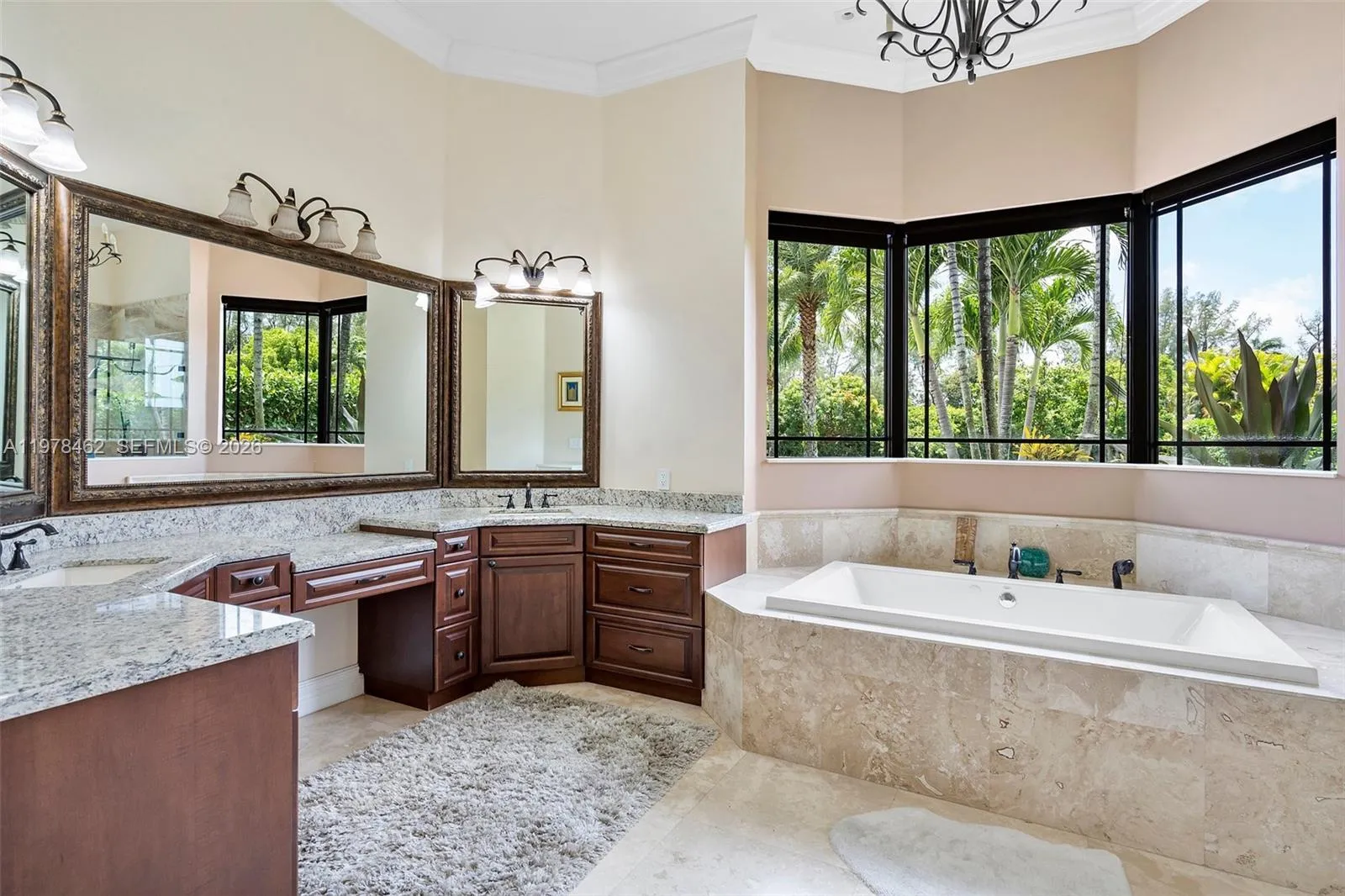 20120 Sw 133rd Ave, Miami, Florida 33177, Miami, Florida 33177, 4 Bedrooms Bedrooms, ,3 BathroomsBathrooms,Residential,For Sale,20120 Sw 133rd Ave, Miami, Florida 33177,A11978462