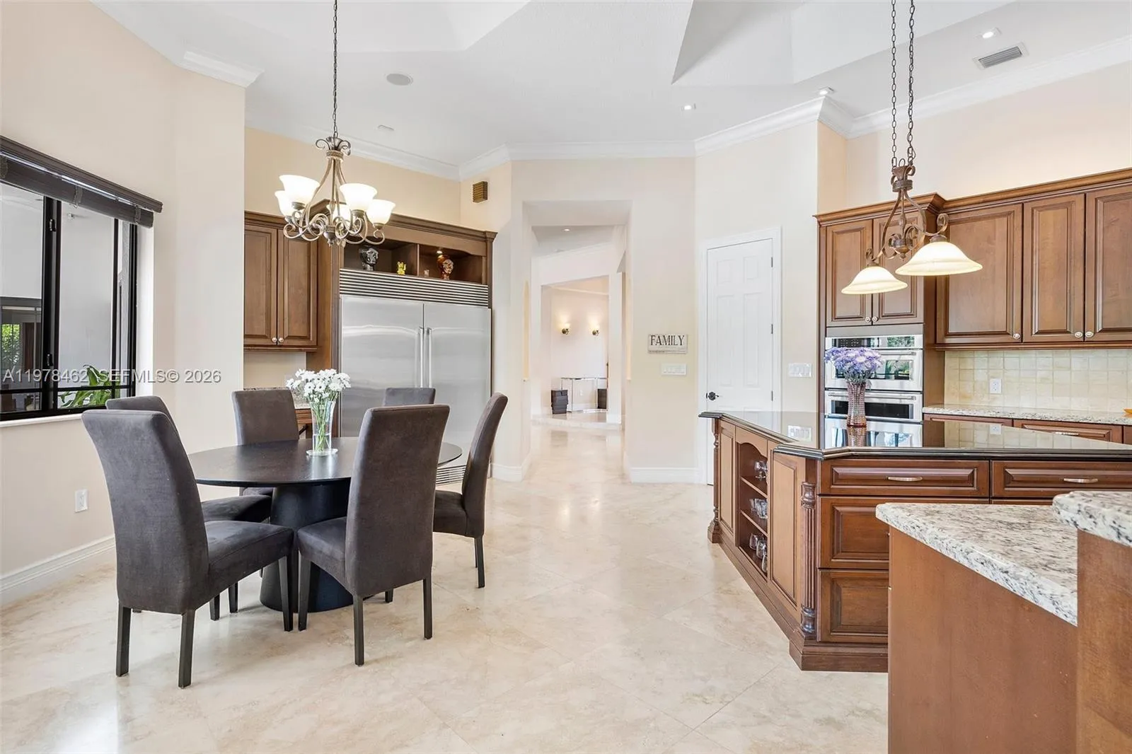 20120 Sw 133rd Ave, Miami, Florida 33177, Miami, Florida 33177, 4 Bedrooms Bedrooms, ,3 BathroomsBathrooms,Residential,For Sale,20120 Sw 133rd Ave, Miami, Florida 33177,A11978462