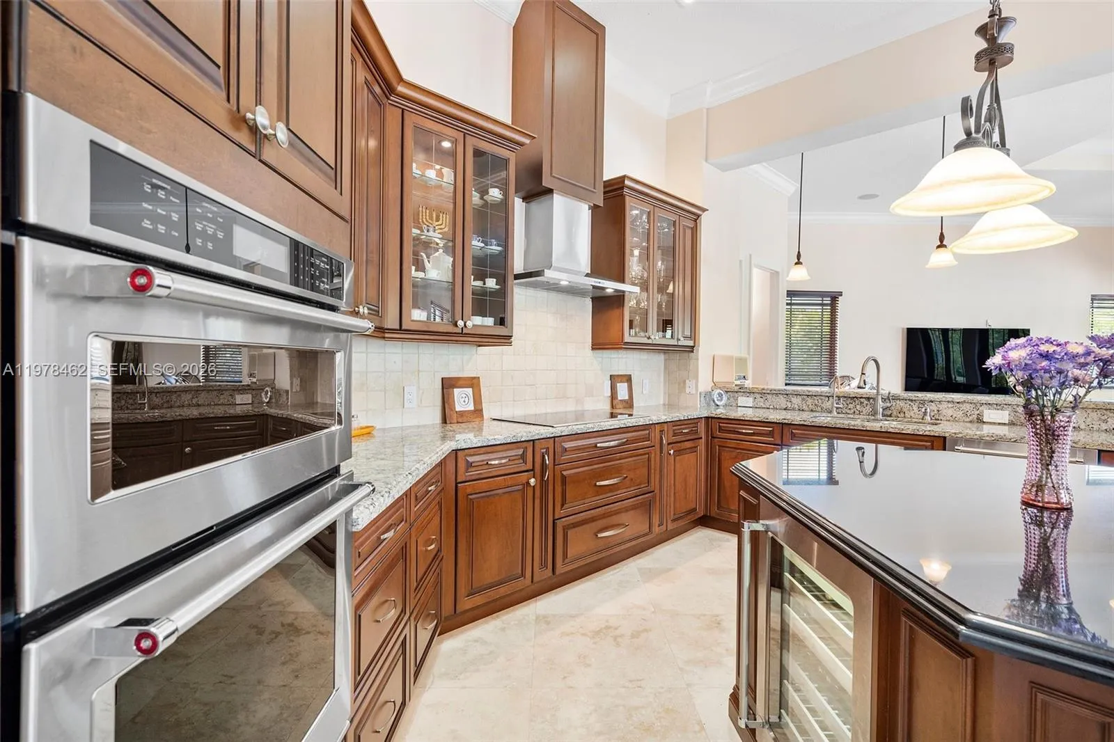 20120 Sw 133rd Ave, Miami, Florida 33177, Miami, Florida 33177, 4 Bedrooms Bedrooms, ,3 BathroomsBathrooms,Residential,For Sale,20120 Sw 133rd Ave, Miami, Florida 33177,A11978462