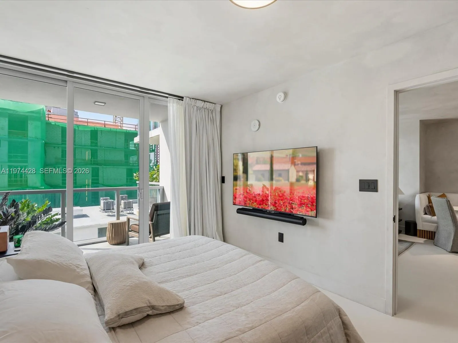 9521 E Bay Harbor Dr 705, Bay Harbor Islands, Flor, Bay Harbor Islands, Florida 33154, 1 Bedroom Bedrooms, ,2 BathroomsBathrooms,Residential Lease,For Rent,9521 E Bay Harbor Dr 705, Bay Harbor Islands, Flor,A11974428