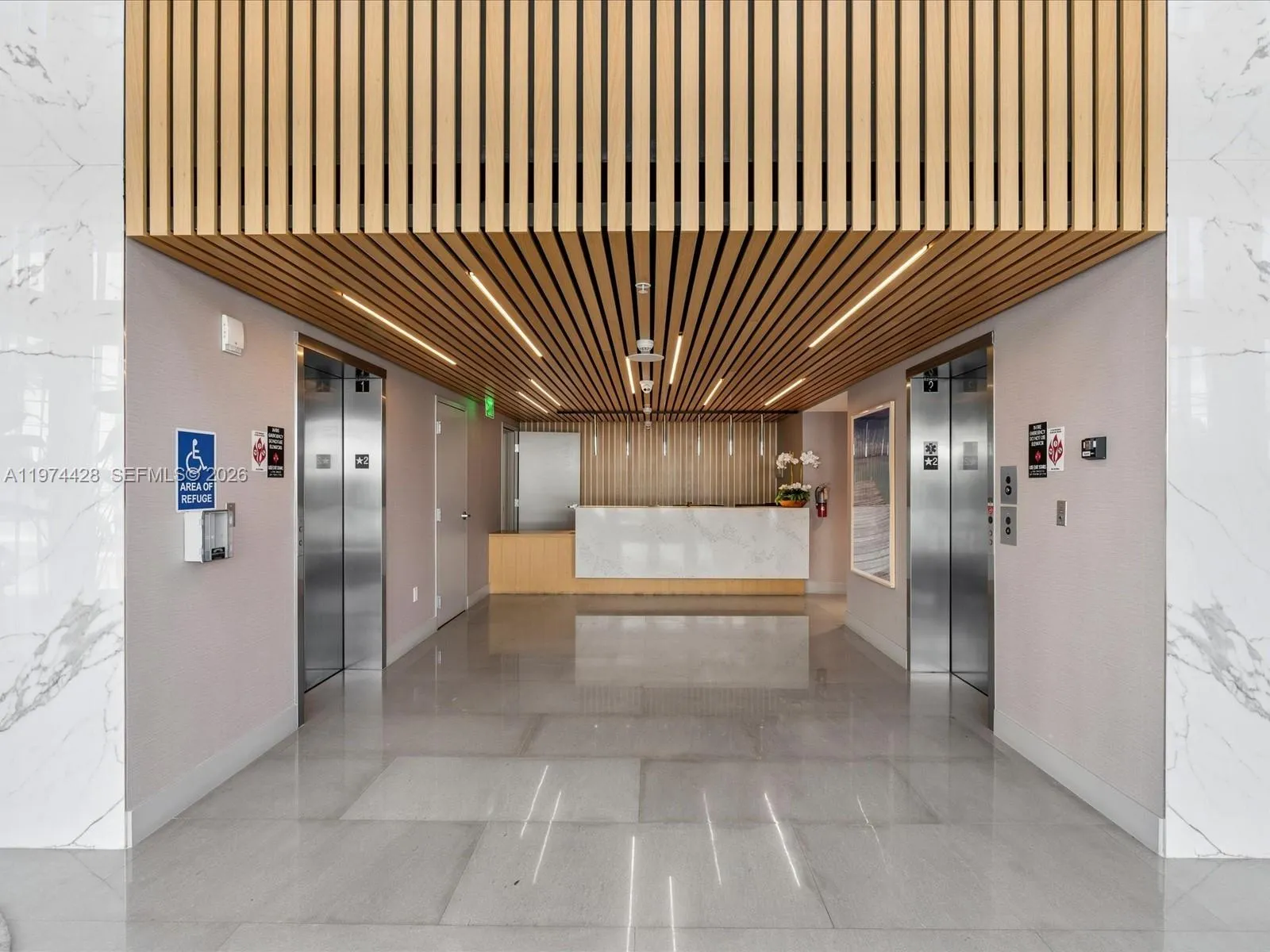 9521 E Bay Harbor Dr 705, Bay Harbor Islands, Flor, Bay Harbor Islands, Florida 33154, 1 Bedroom Bedrooms, ,2 BathroomsBathrooms,Residential Lease,For Rent,9521 E Bay Harbor Dr 705, Bay Harbor Islands, Flor,A11974428