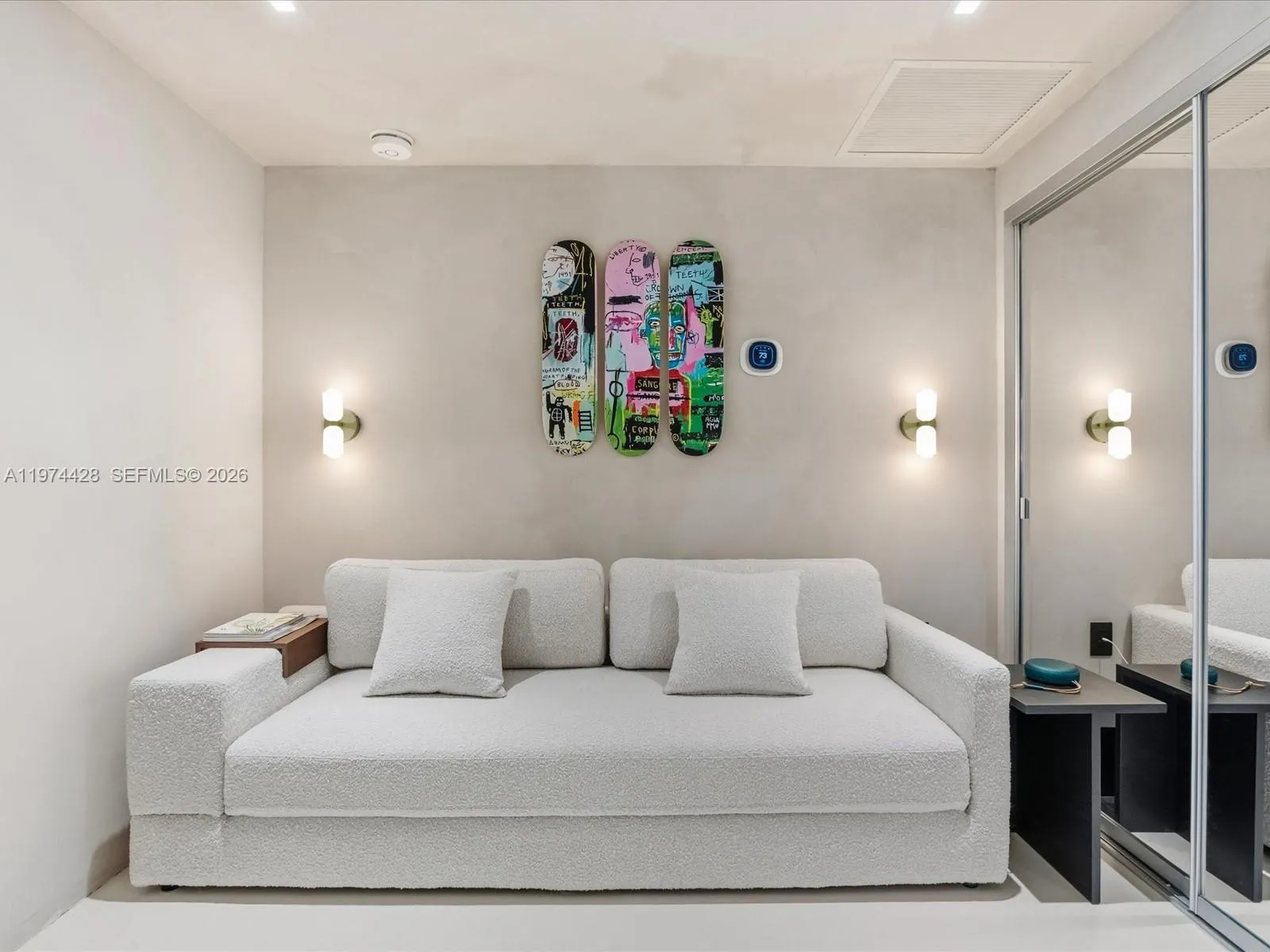 9521 E Bay Harbor Dr 705, Bay Harbor Islands, Flor, Bay Harbor Islands, Florida 33154, 1 Bedroom Bedrooms, ,2 BathroomsBathrooms,Residential Lease,For Rent,9521 E Bay Harbor Dr 705, Bay Harbor Islands, Flor,A11974428