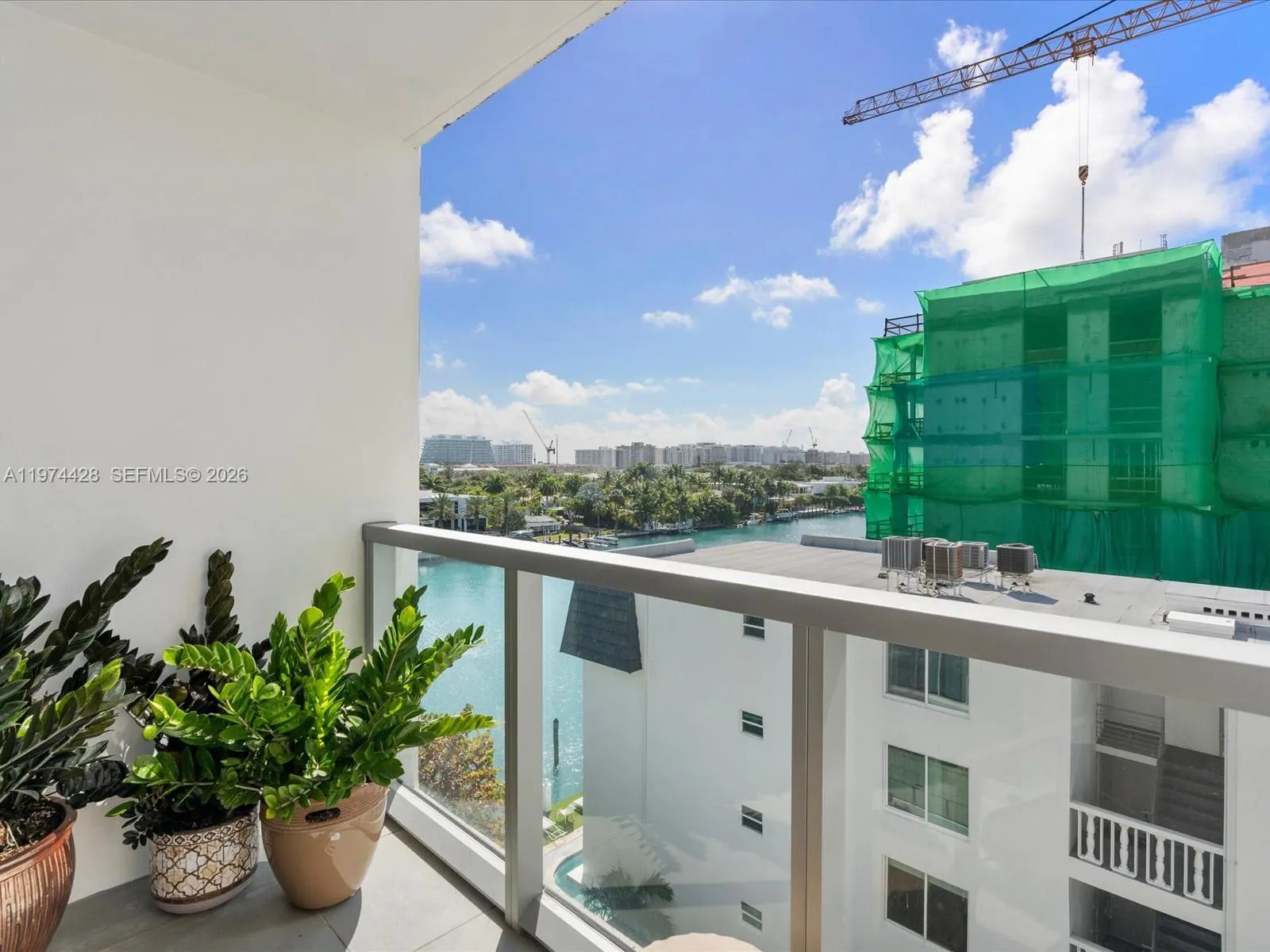 9521 E Bay Harbor Dr 705, Bay Harbor Islands, Flor, Bay Harbor Islands, Florida 33154, 1 Bedroom Bedrooms, ,2 BathroomsBathrooms,Residential Lease,For Rent,9521 E Bay Harbor Dr 705, Bay Harbor Islands, Flor,A11974428