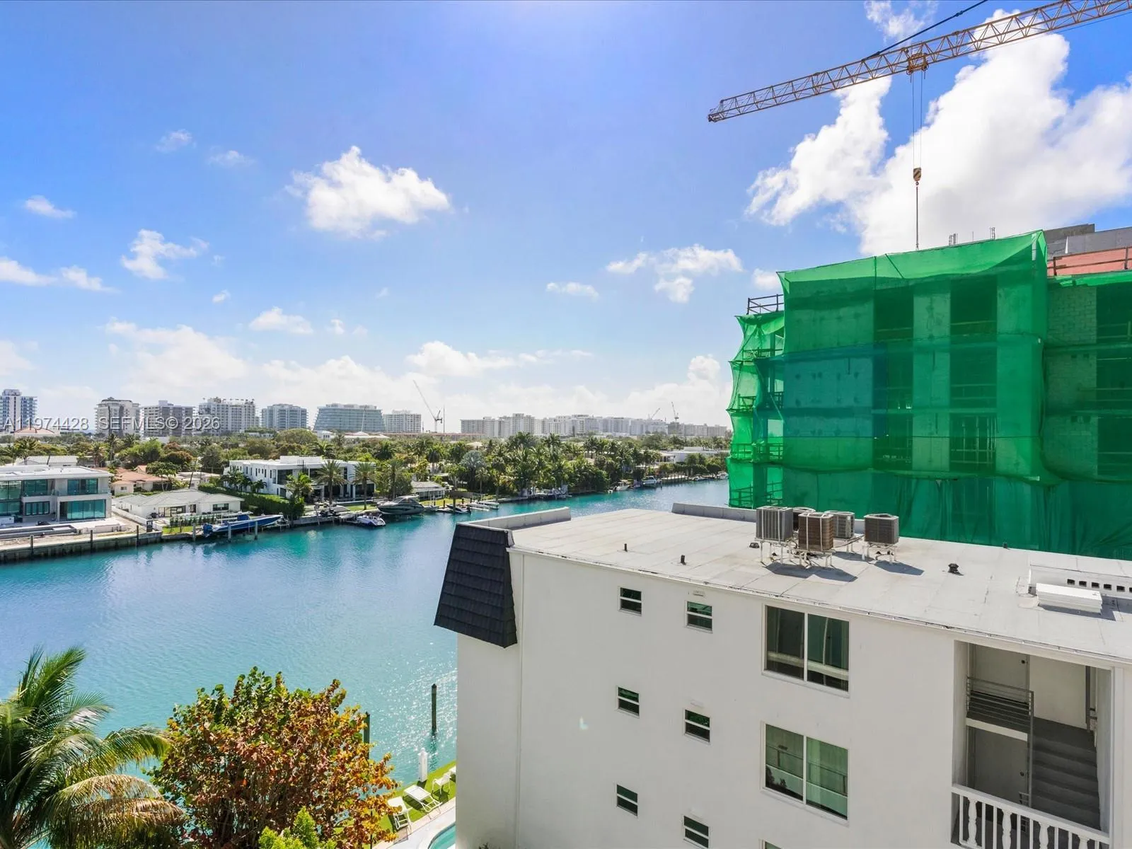 9521 E Bay Harbor Dr 705, Bay Harbor Islands, Flor, Bay Harbor Islands, Florida 33154, 1 Bedroom Bedrooms, ,2 BathroomsBathrooms,Residential Lease,For Rent,9521 E Bay Harbor Dr 705, Bay Harbor Islands, Flor,A11974428