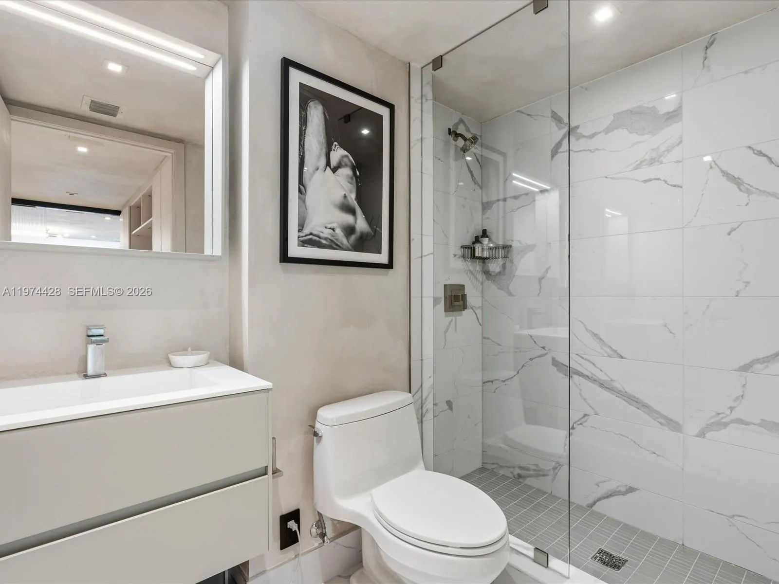 9521 E Bay Harbor Dr 705, Bay Harbor Islands, Flor, Bay Harbor Islands, Florida 33154, 1 Bedroom Bedrooms, ,2 BathroomsBathrooms,Residential Lease,For Rent,9521 E Bay Harbor Dr 705, Bay Harbor Islands, Flor,A11974428