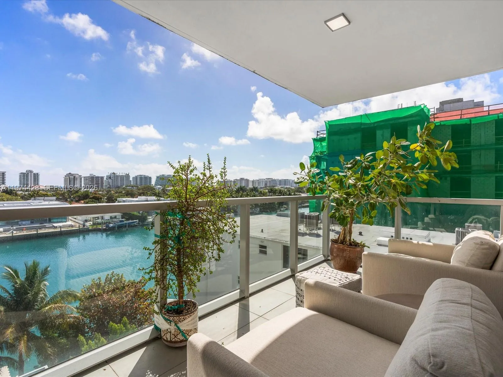 9521 E Bay Harbor Dr 705, Bay Harbor Islands, Flor, Bay Harbor Islands, Florida 33154, 1 Bedroom Bedrooms, ,2 BathroomsBathrooms,Residential Lease,For Rent,9521 E Bay Harbor Dr 705, Bay Harbor Islands, Flor,A11974428