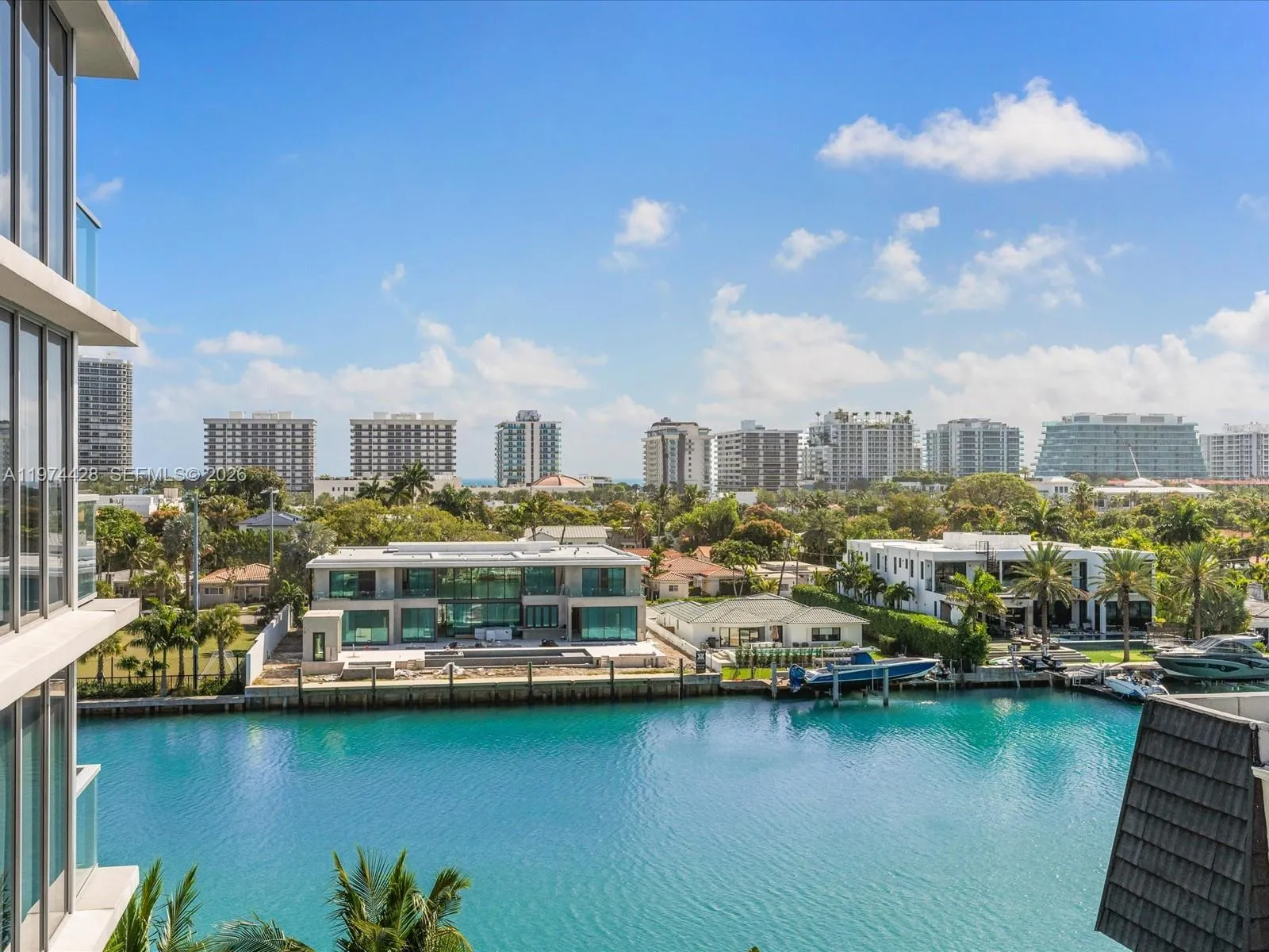9521 E Bay Harbor Dr 705, Bay Harbor Islands, Flor, Bay Harbor Islands, Florida 33154, 1 Bedroom Bedrooms, ,2 BathroomsBathrooms,Residential Lease,For Rent,9521 E Bay Harbor Dr 705, Bay Harbor Islands, Flor,A11974428