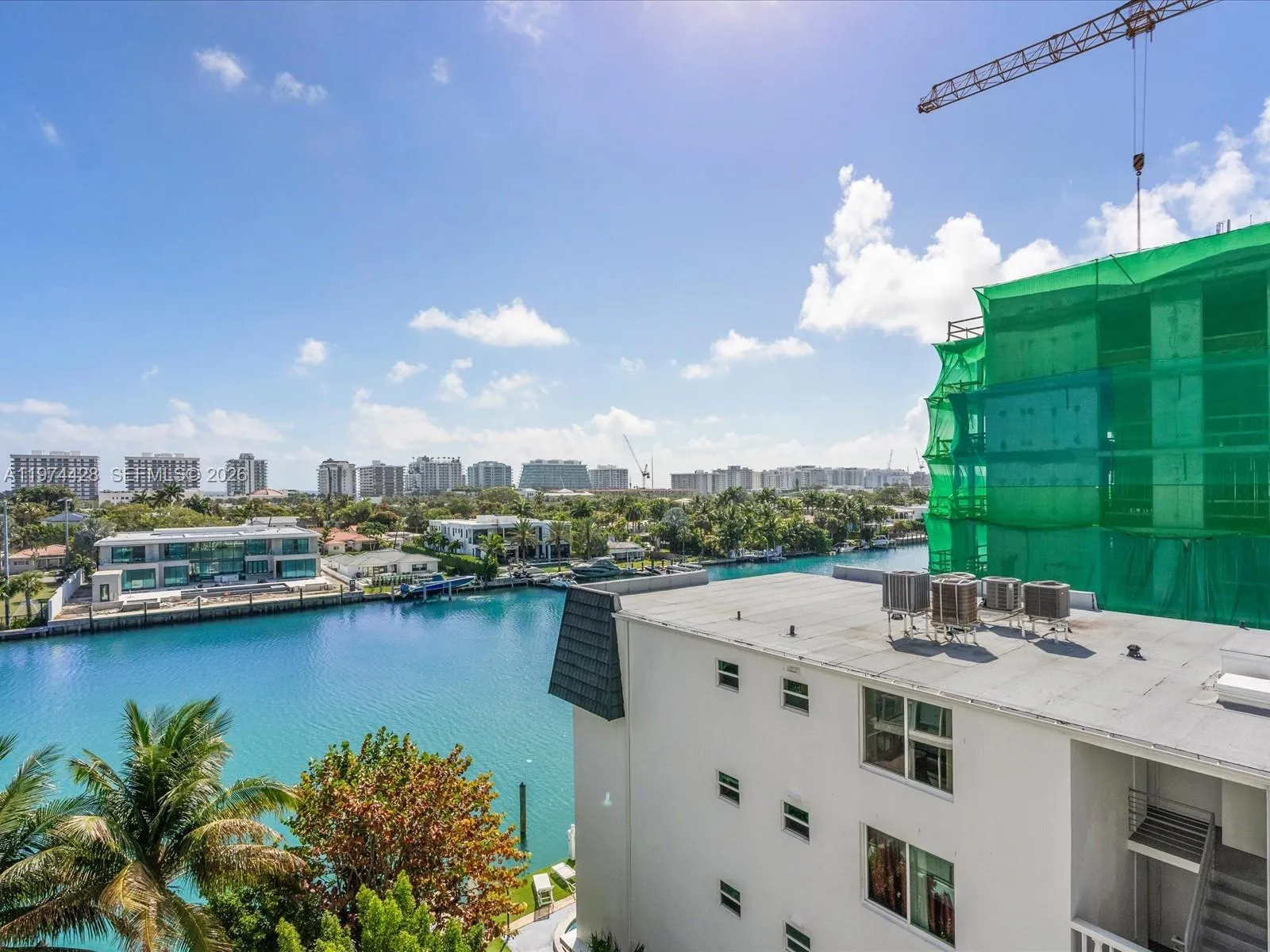 9521 E Bay Harbor Dr 705, Bay Harbor Islands, Flor, Bay Harbor Islands, Florida 33154, 1 Bedroom Bedrooms, ,2 BathroomsBathrooms,Residential Lease,For Rent,9521 E Bay Harbor Dr 705, Bay Harbor Islands, Flor,A11974428