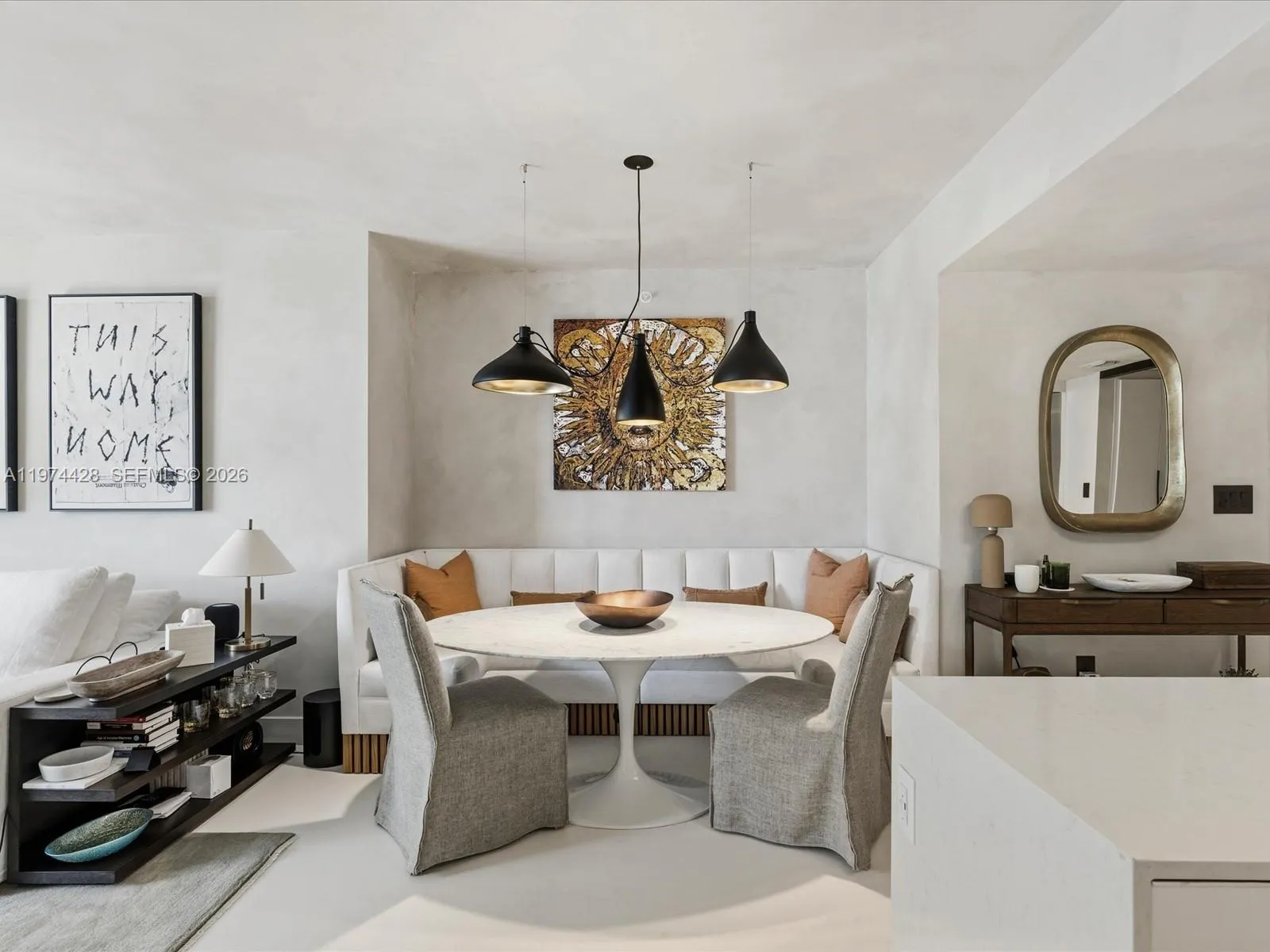 9521 E Bay Harbor Dr 705, Bay Harbor Islands, Flor, Bay Harbor Islands, Florida 33154, 1 Bedroom Bedrooms, ,2 BathroomsBathrooms,Residential Lease,For Rent,9521 E Bay Harbor Dr 705, Bay Harbor Islands, Flor,A11974428