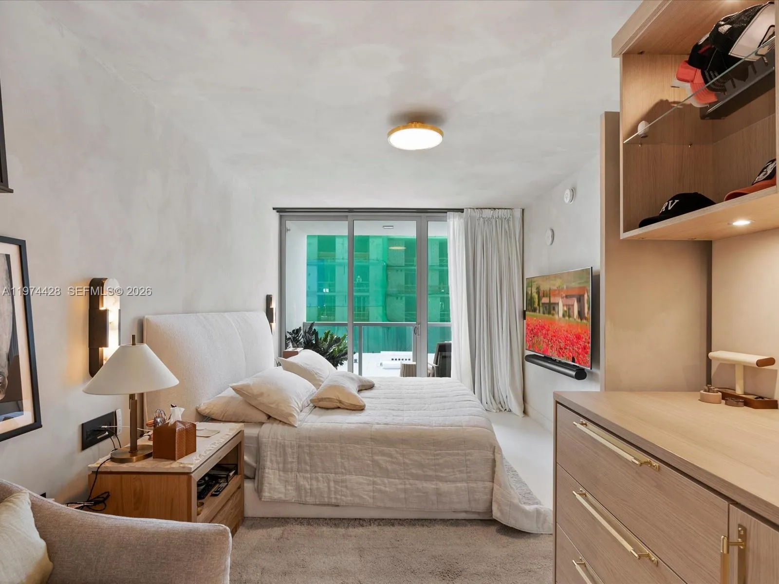 9521 E Bay Harbor Dr 705, Bay Harbor Islands, Flor, Bay Harbor Islands, Florida 33154, 1 Bedroom Bedrooms, ,2 BathroomsBathrooms,Residential Lease,For Rent,9521 E Bay Harbor Dr 705, Bay Harbor Islands, Flor,A11974428