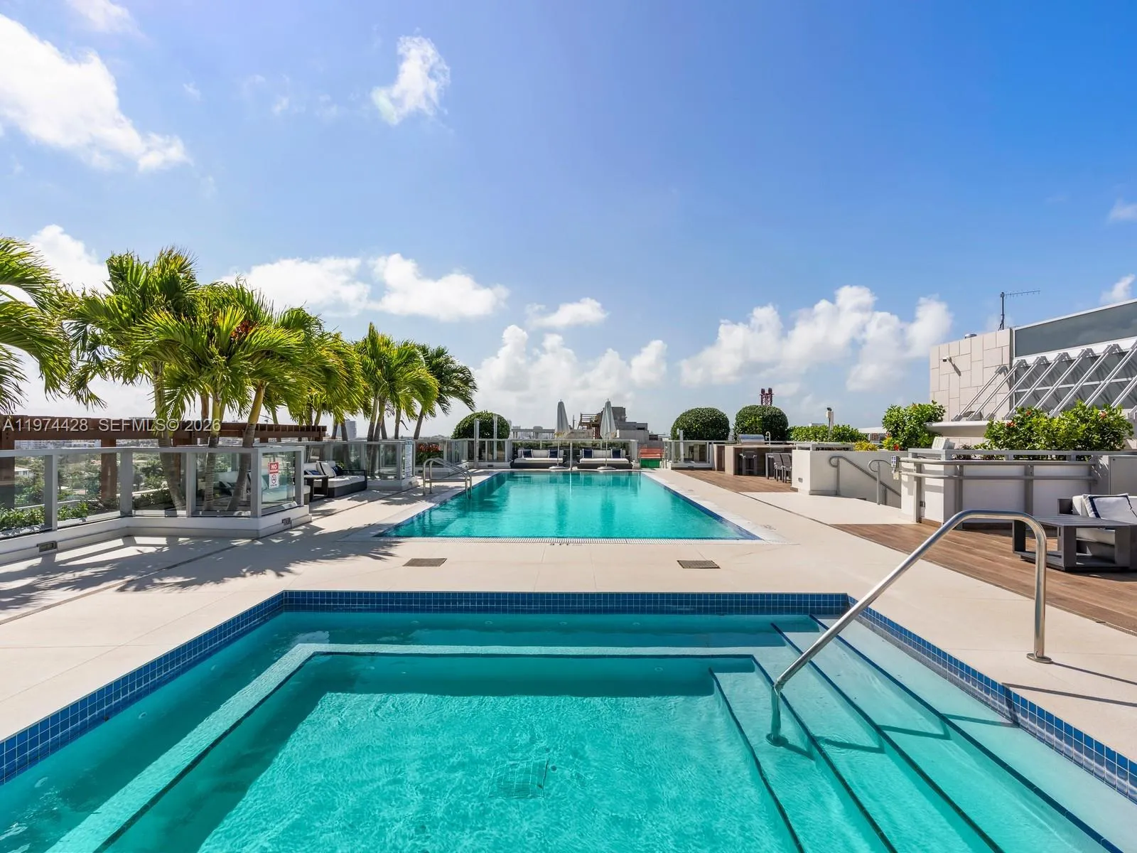 9521 E Bay Harbor Dr 705, Bay Harbor Islands, Flor, Bay Harbor Islands, Florida 33154, 1 Bedroom Bedrooms, ,2 BathroomsBathrooms,Residential Lease,For Rent,9521 E Bay Harbor Dr 705, Bay Harbor Islands, Flor,A11974428