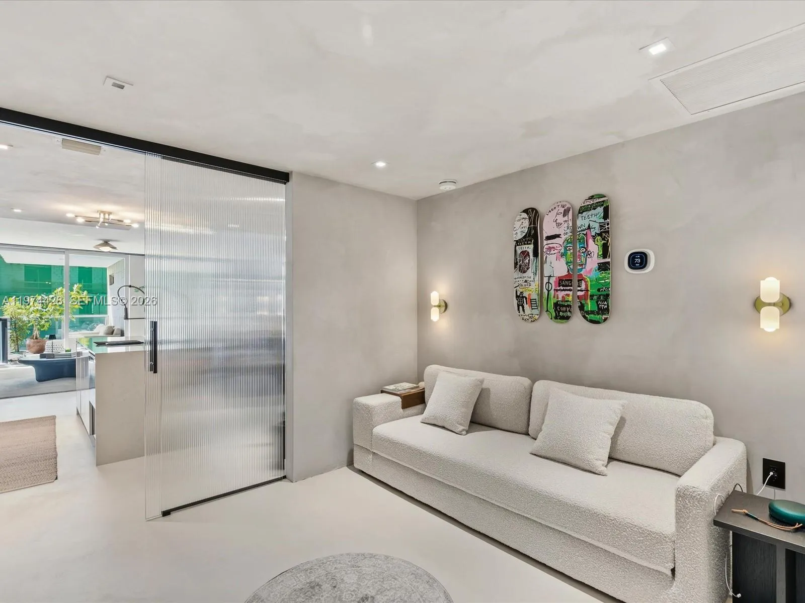 9521 E Bay Harbor Dr 705, Bay Harbor Islands, Flor, Bay Harbor Islands, Florida 33154, 1 Bedroom Bedrooms, ,2 BathroomsBathrooms,Residential Lease,For Rent,9521 E Bay Harbor Dr 705, Bay Harbor Islands, Flor,A11974428