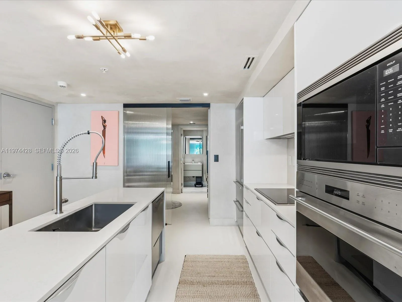 9521 E Bay Harbor Dr 705, Bay Harbor Islands, Flor, Bay Harbor Islands, Florida 33154, 1 Bedroom Bedrooms, ,2 BathroomsBathrooms,Residential Lease,For Rent,9521 E Bay Harbor Dr 705, Bay Harbor Islands, Flor,A11974428